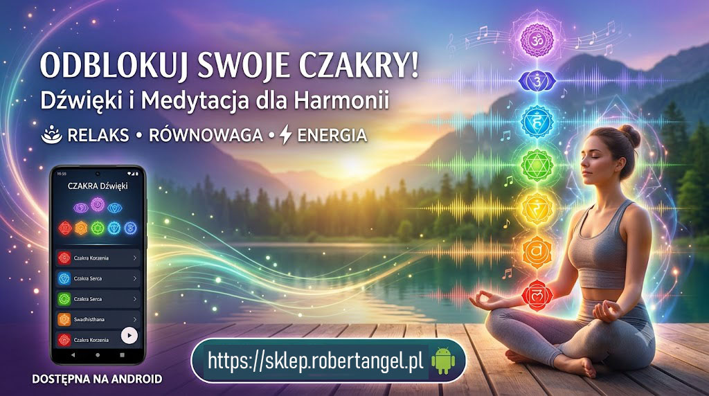 Zdjęcie produktu