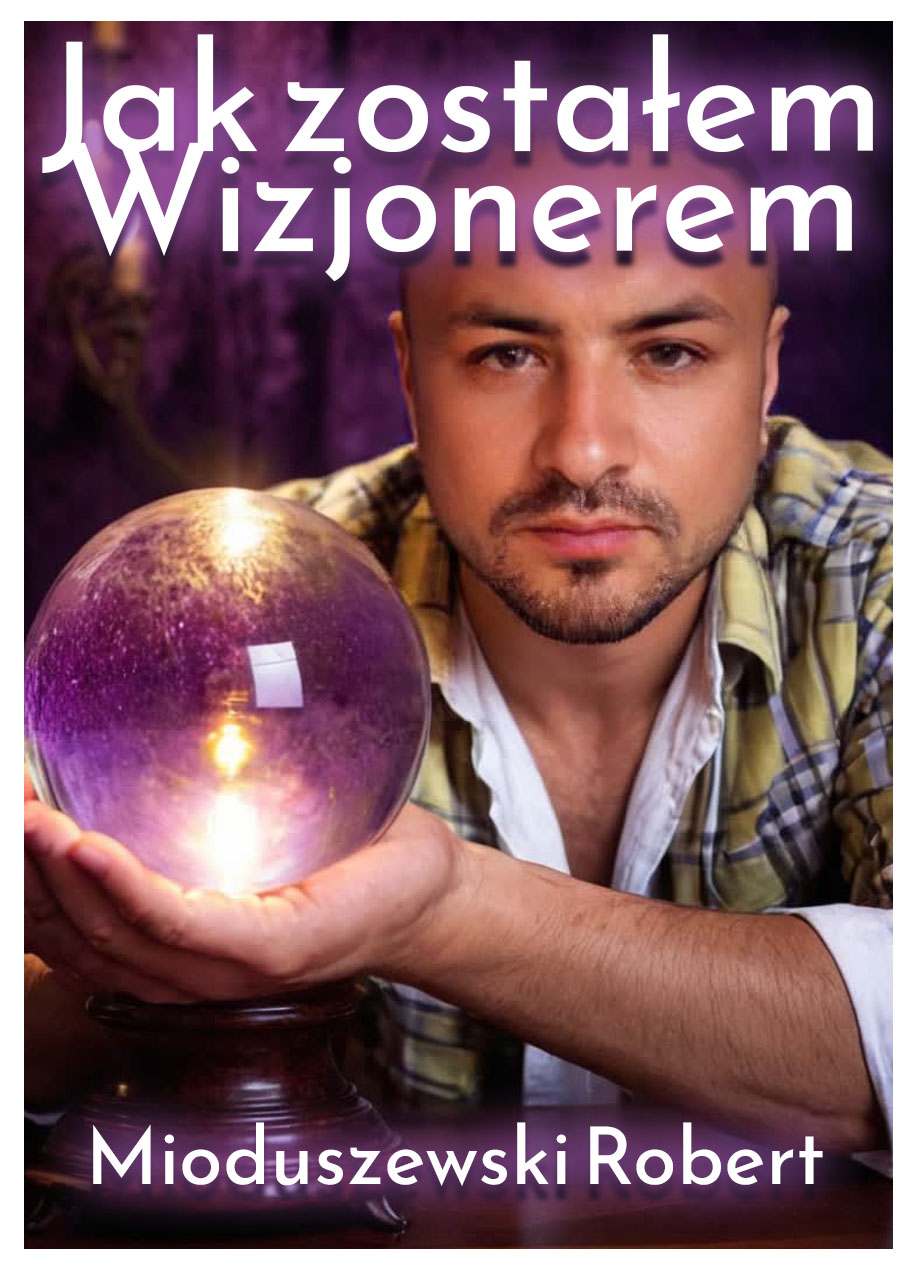 Zdjęcie produktu