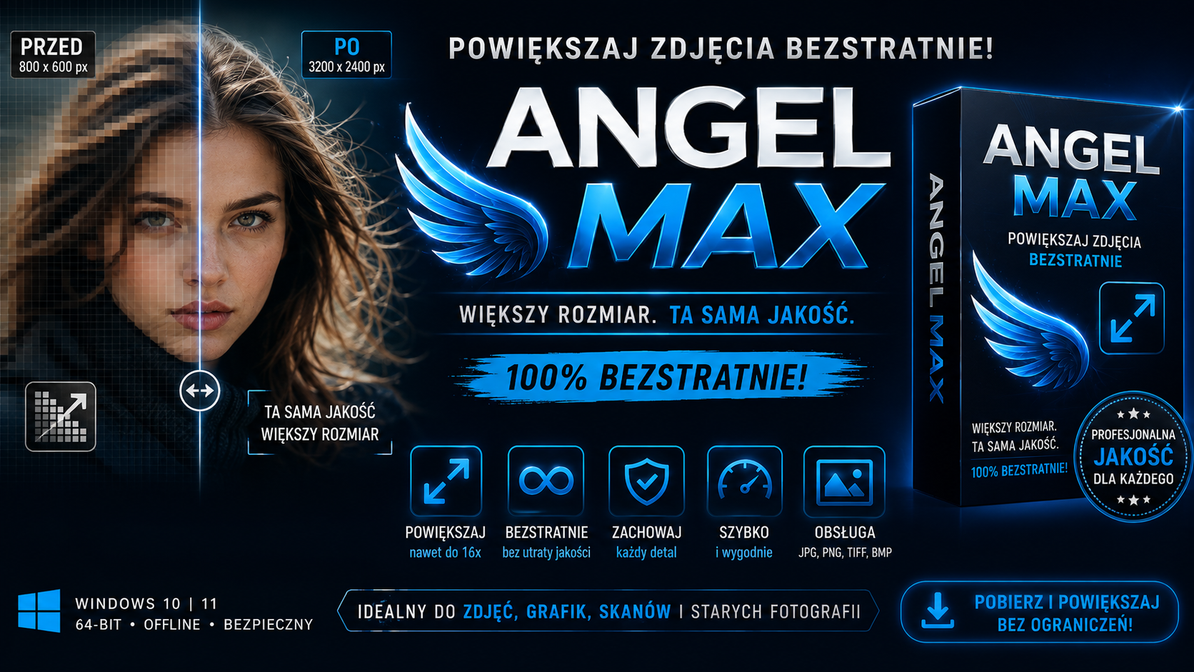 Zdjęcie produktu
