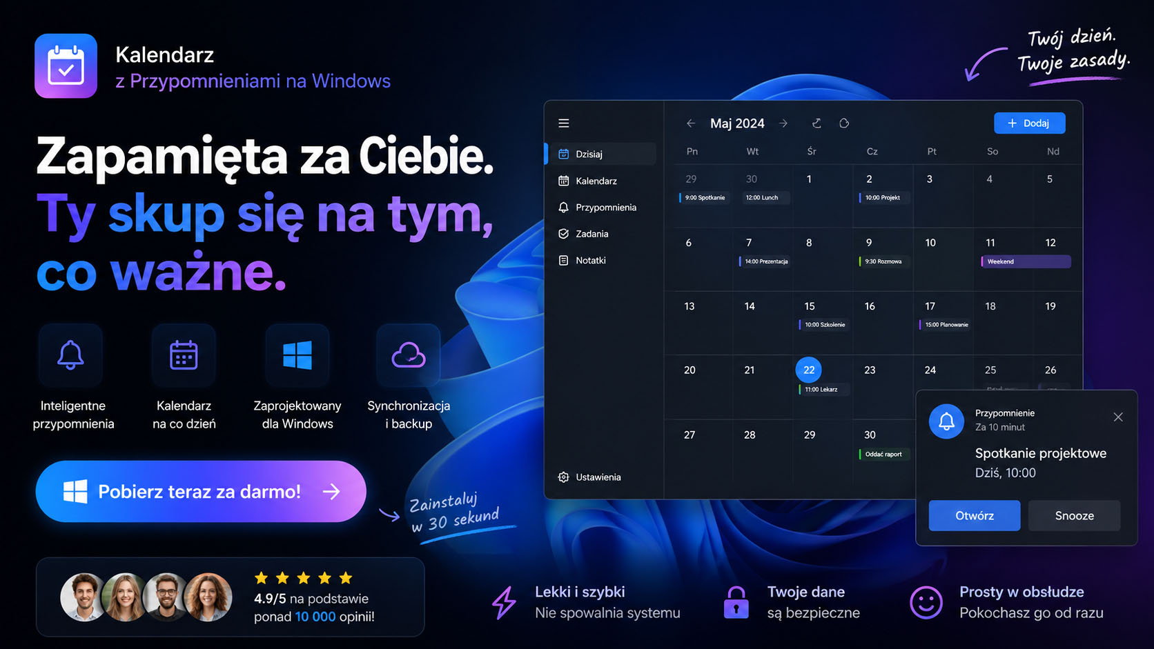 Zdjęcie produktu