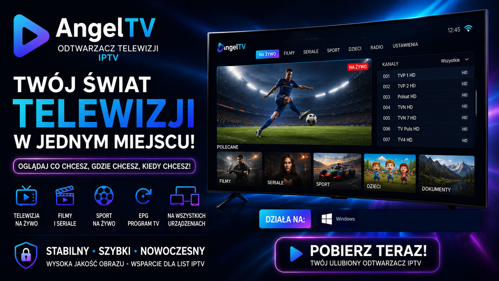 Zdjęcie produktu
