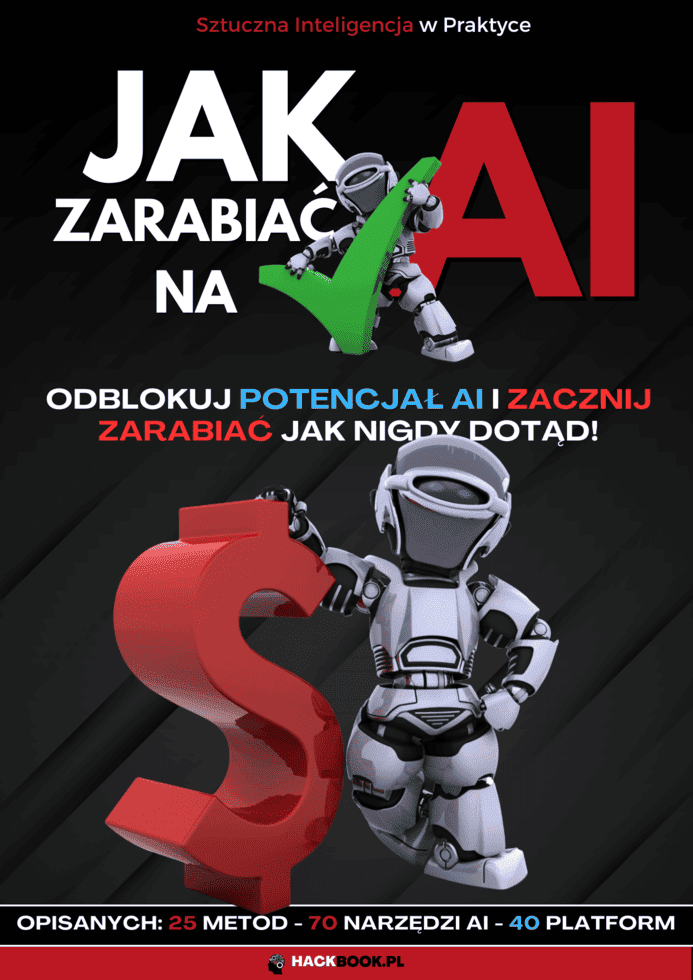 Zdjęcie produktu