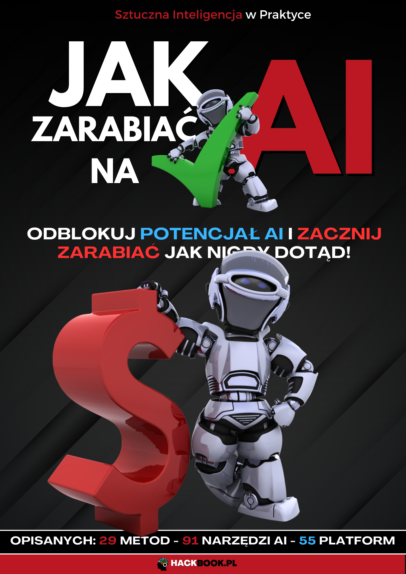 Zdjęcie produktu
