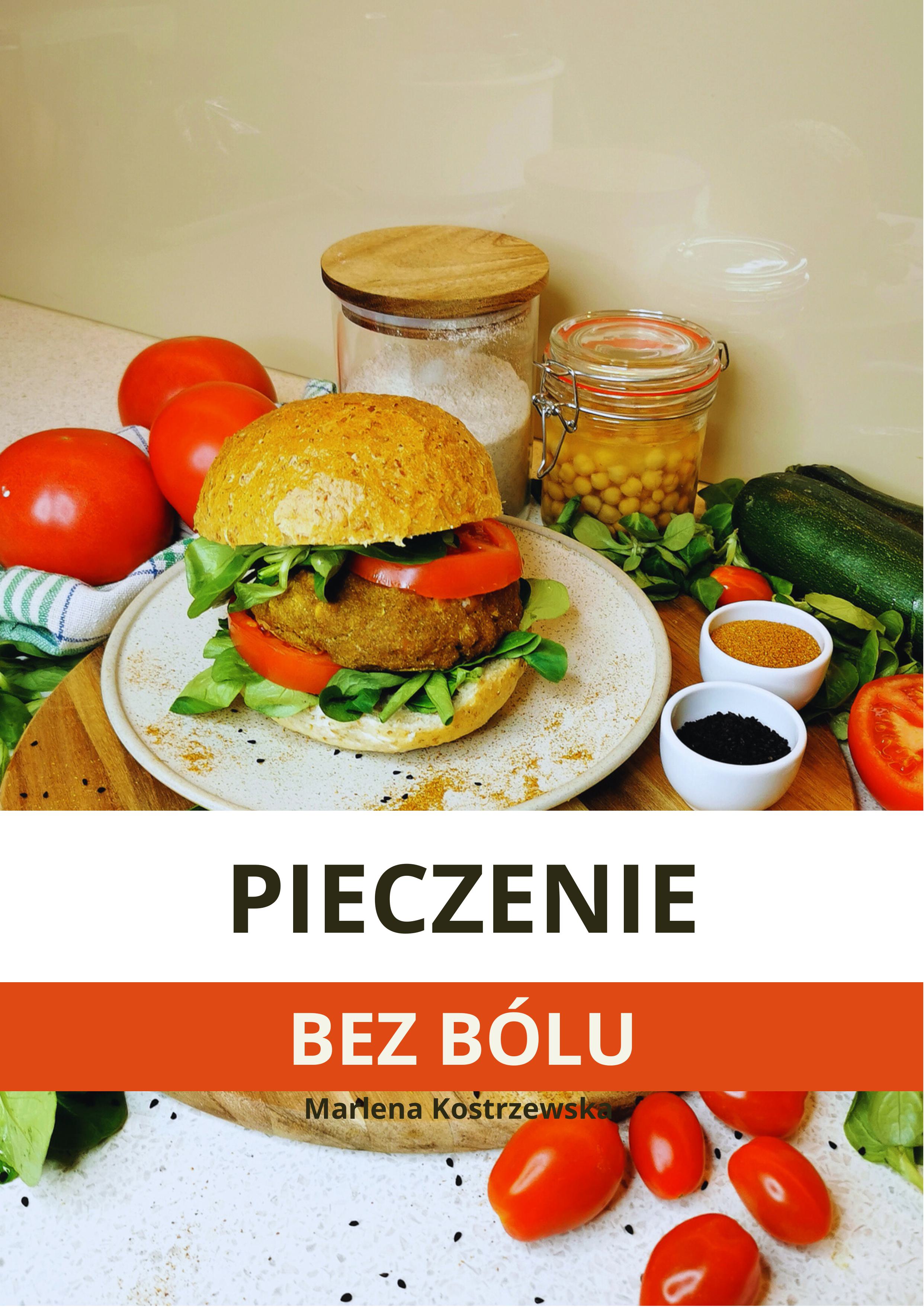 Zdjęcie produktu