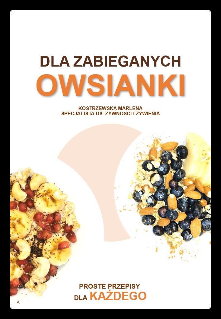 Zdjęcie produktu