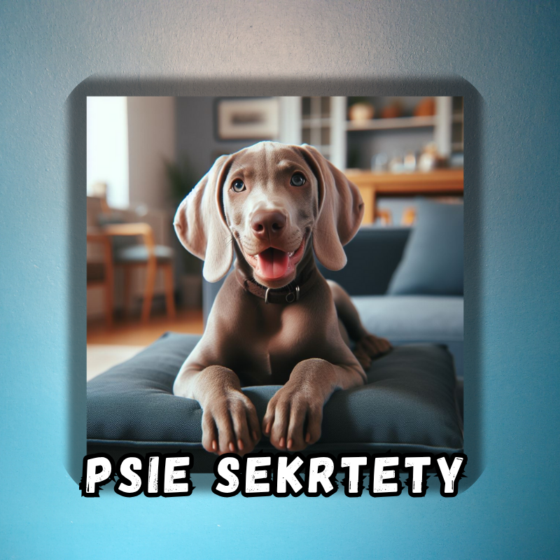 Zdjęcie produktu