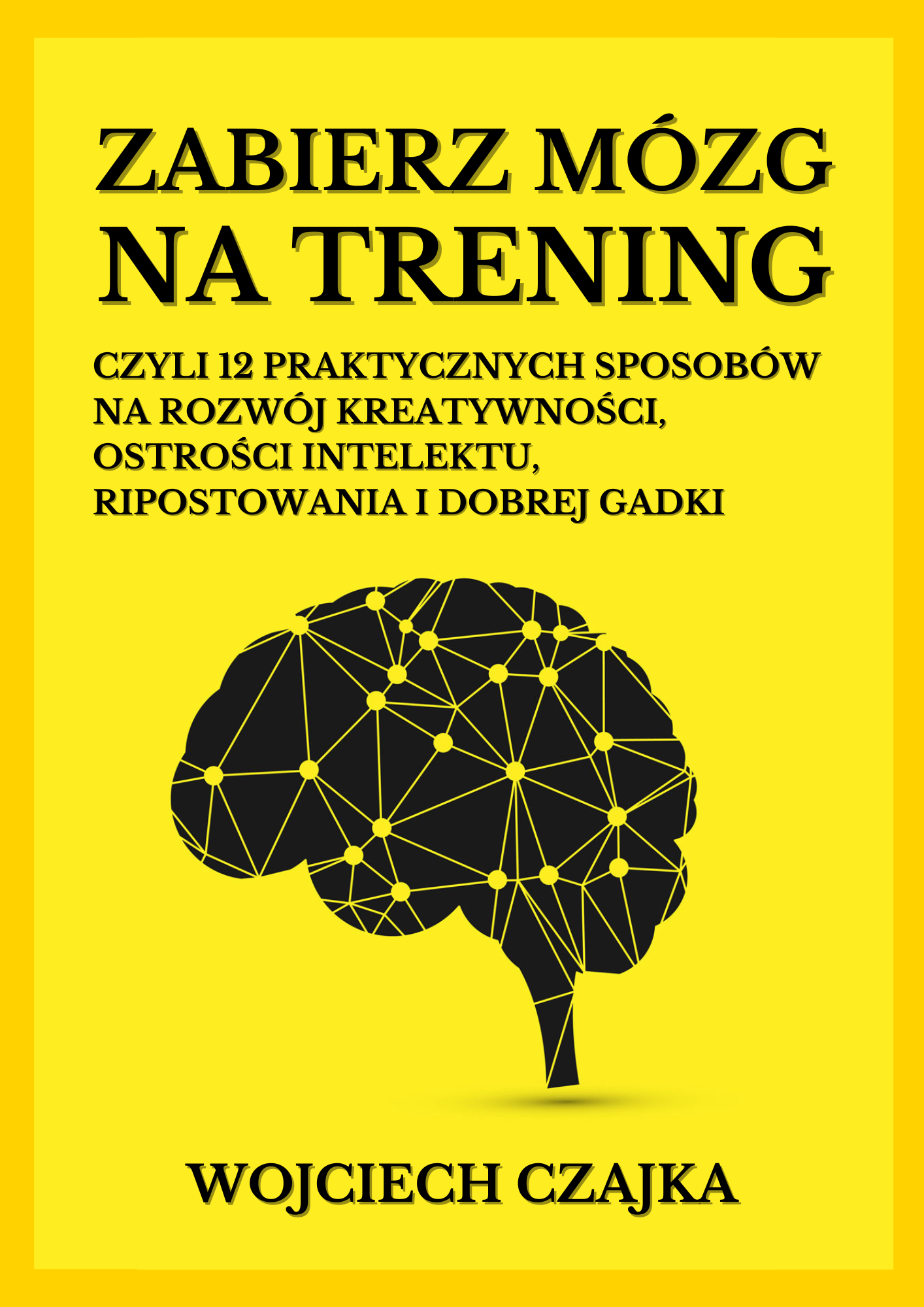 Zdjęcie produktu