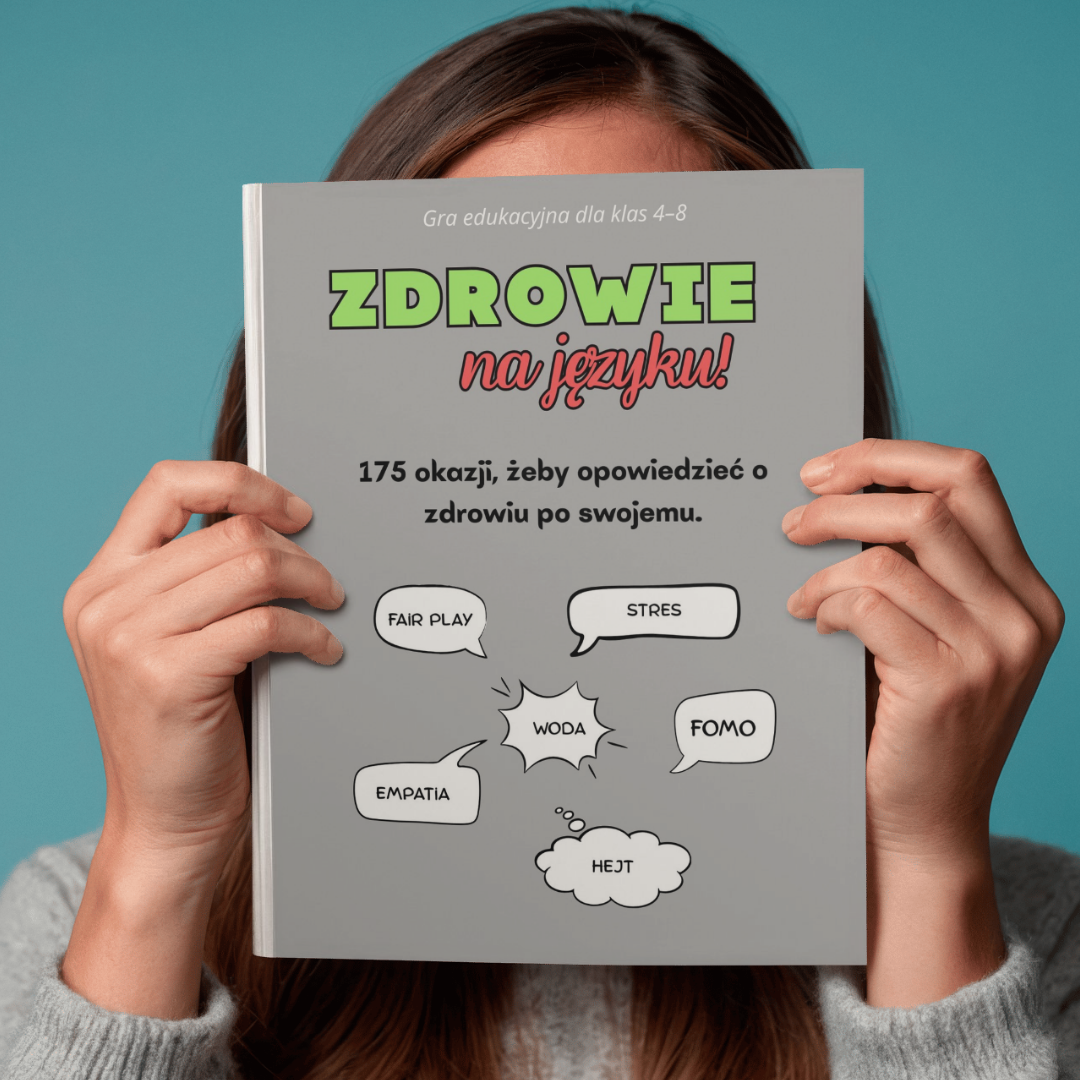 Zdjęcie produktu