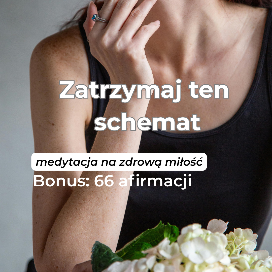 Zdjęcie produktu