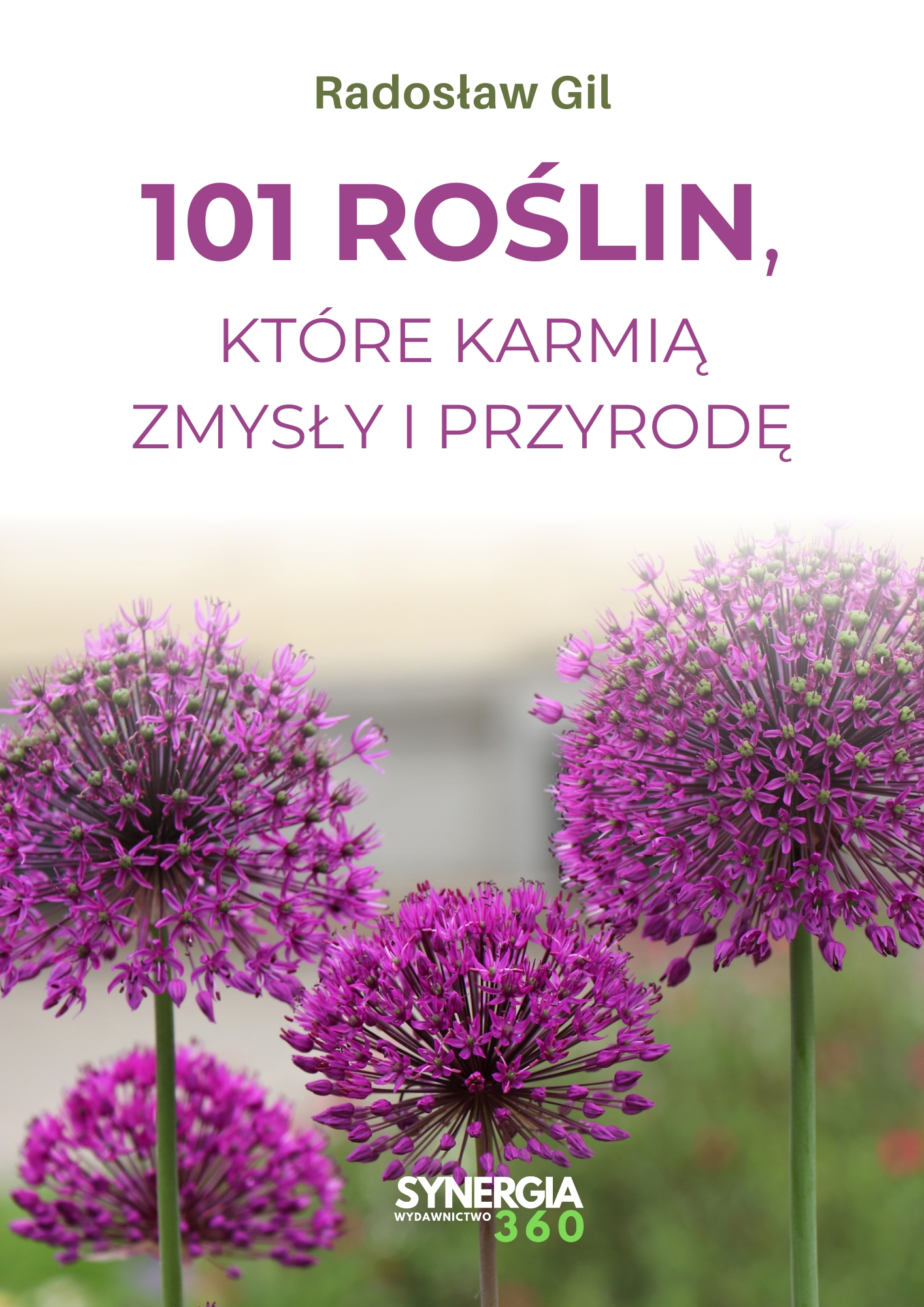 Zdjęcie produktu