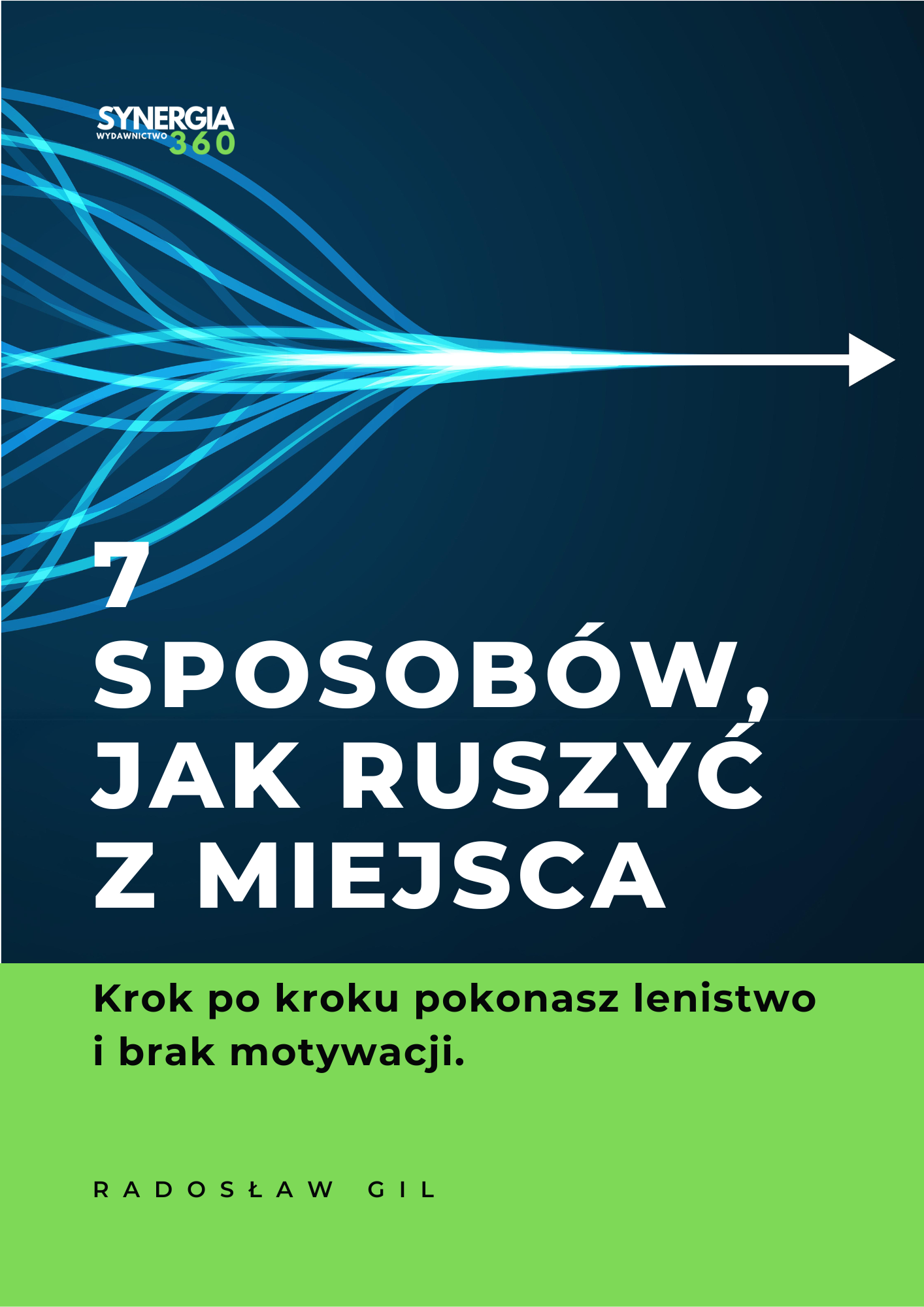 Zdjęcie produktu