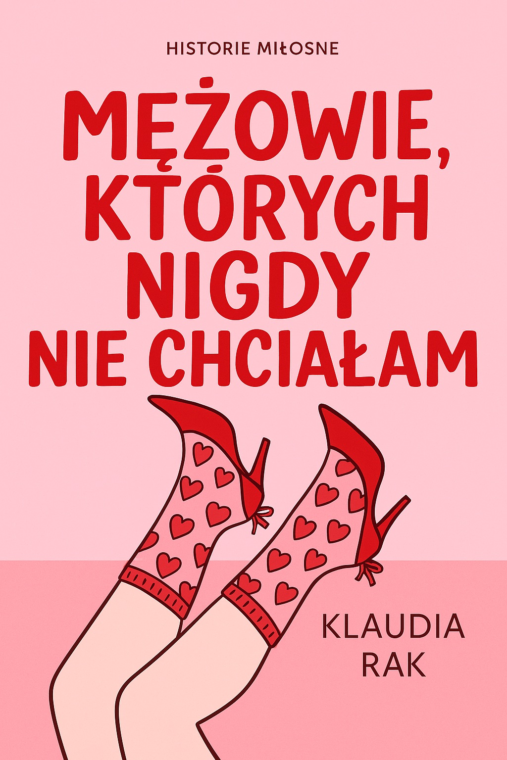 Zdjęcie produktu