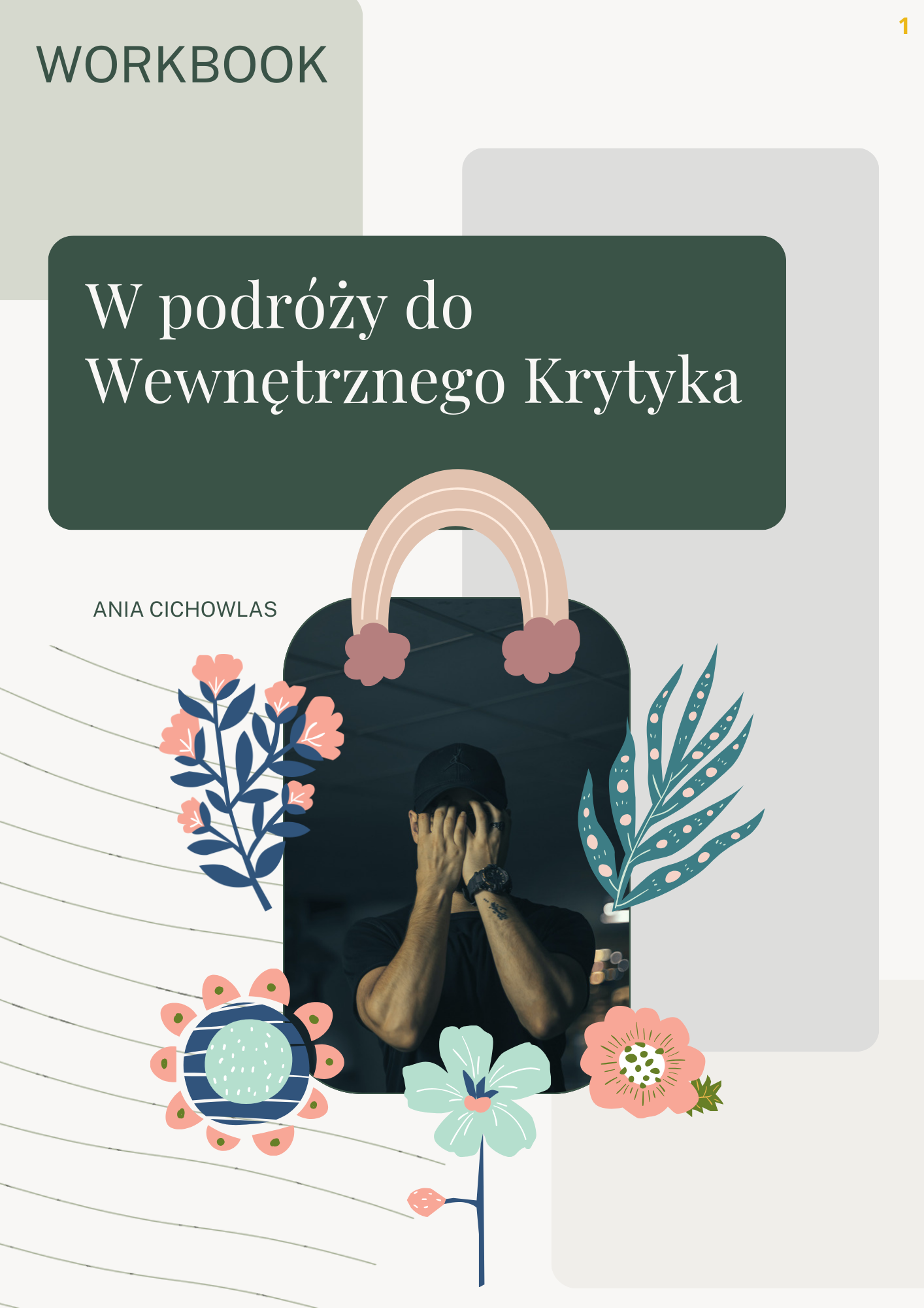 Zdjęcie produktu
