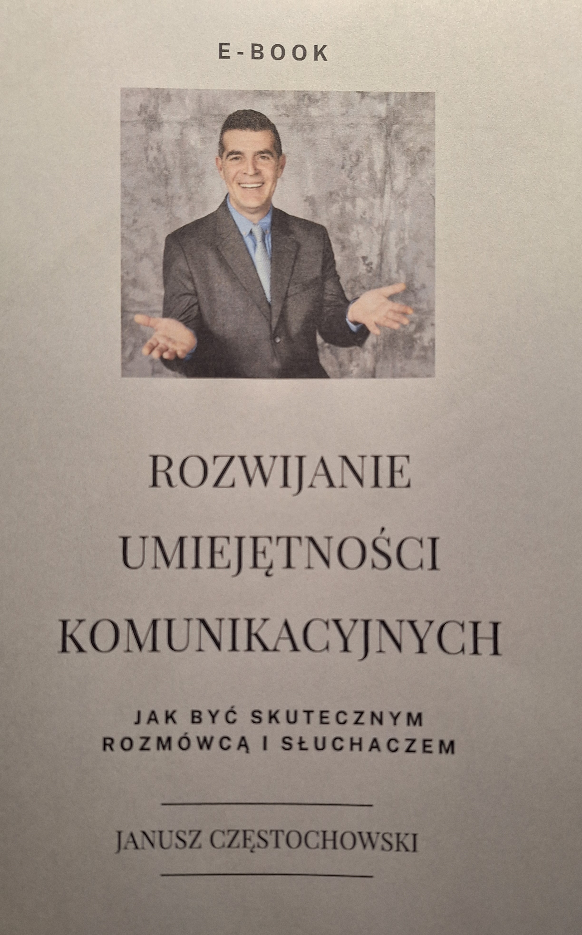 Zdjęcie produktu