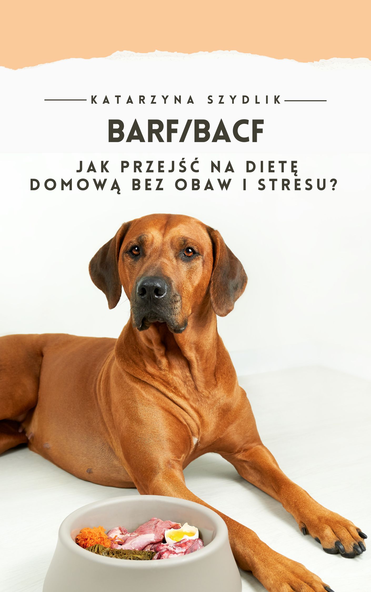 Zdjęcie produktu