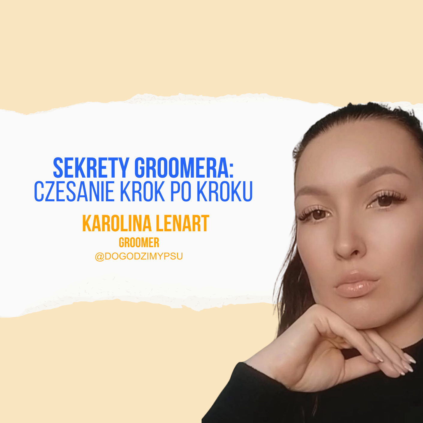 Zdjęcie produktu