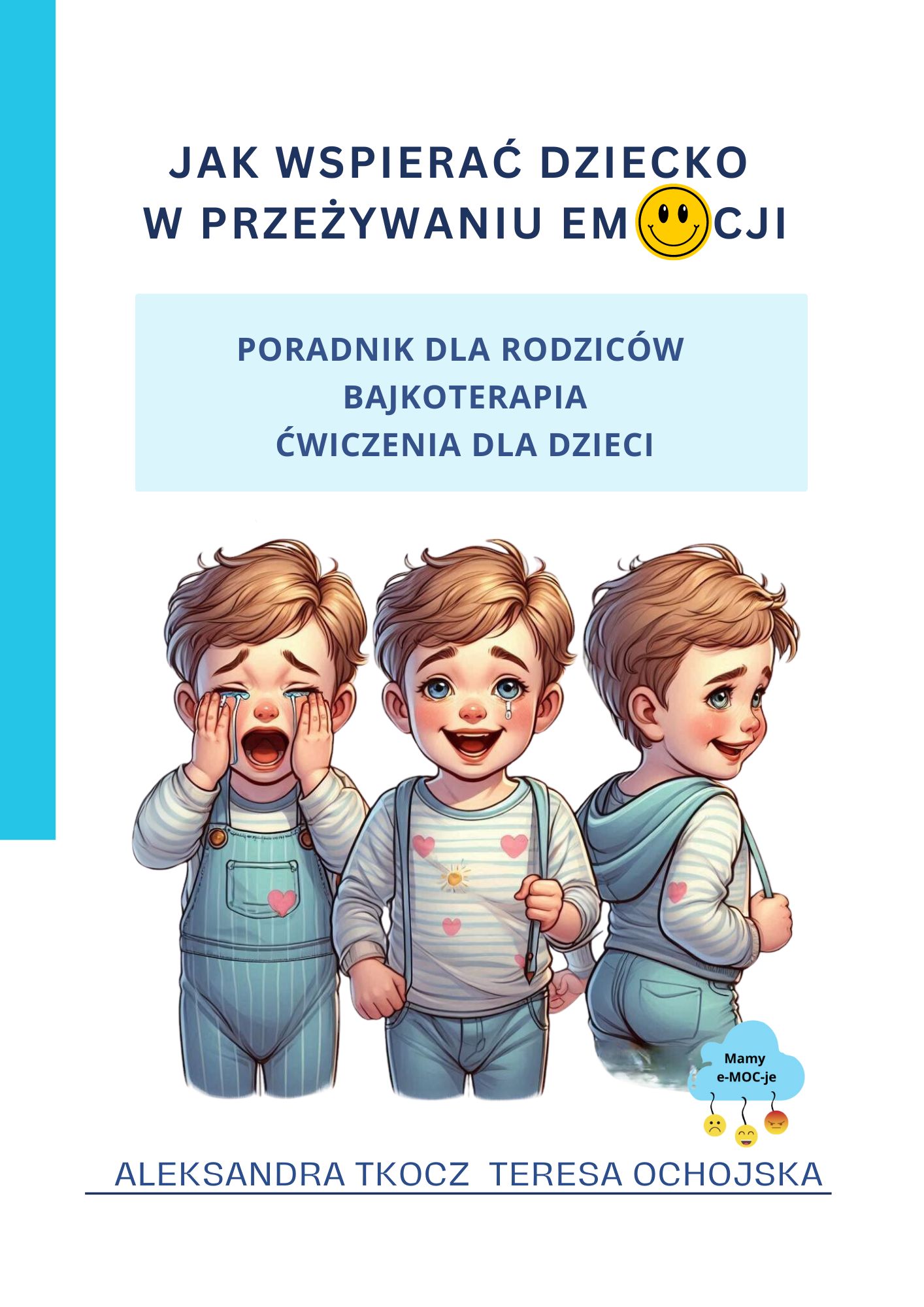 Zdjęcie produktu
