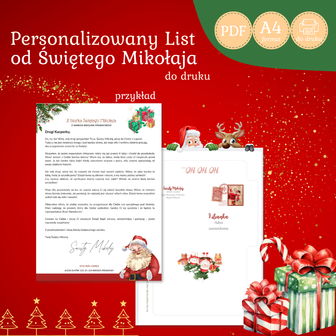 Zdjęcie produktu