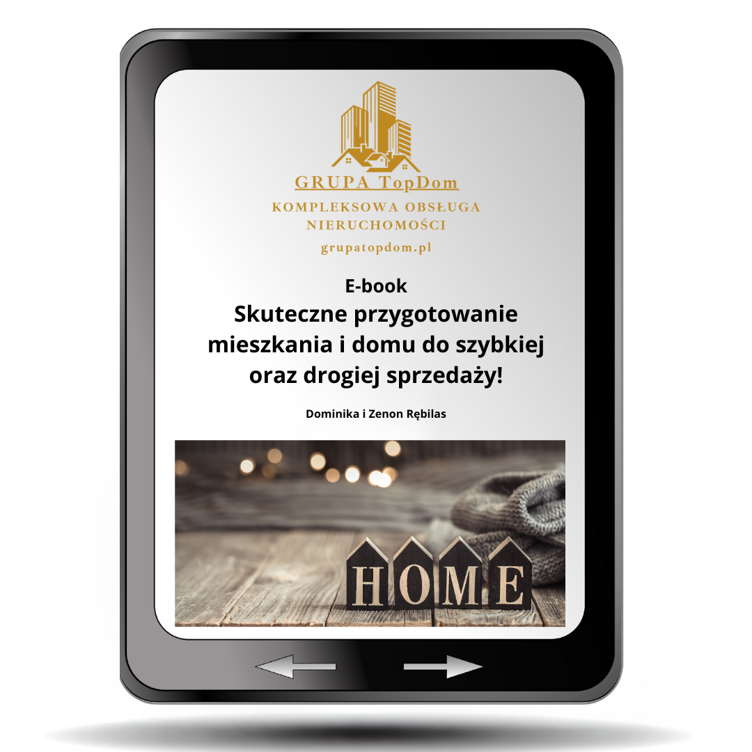 Zdjęcie produktu