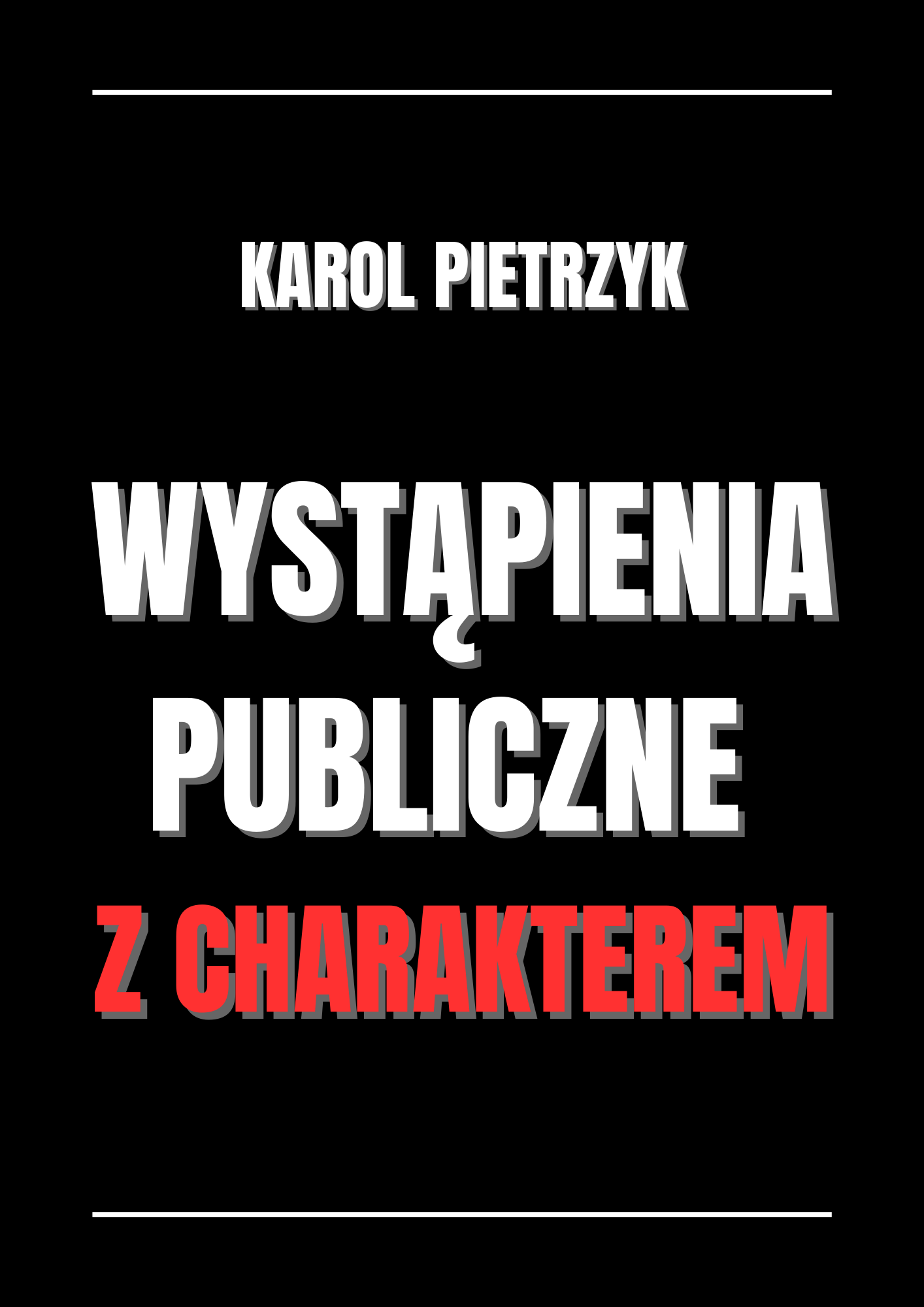Zdjęcie produktu