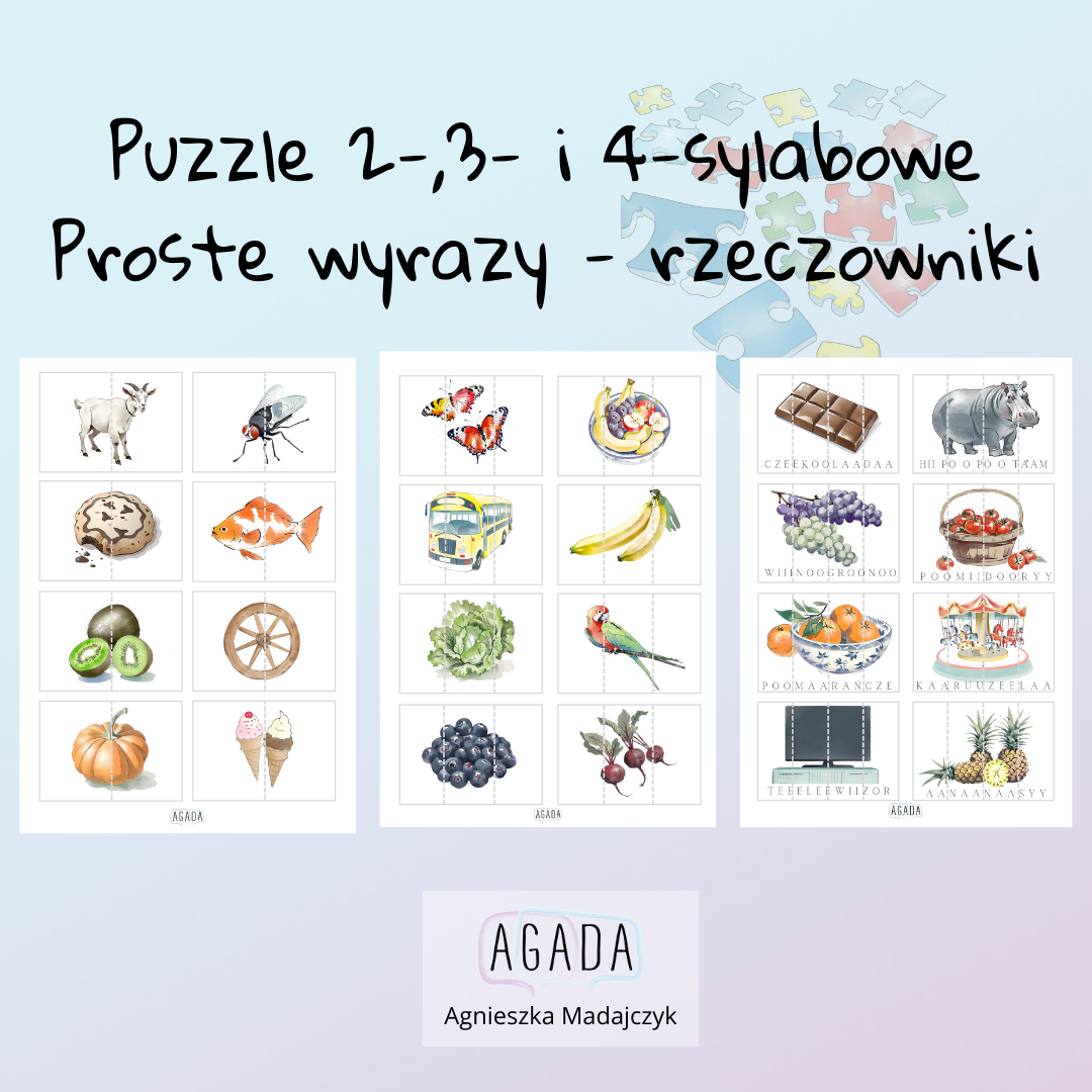 Zdjęcie produktu