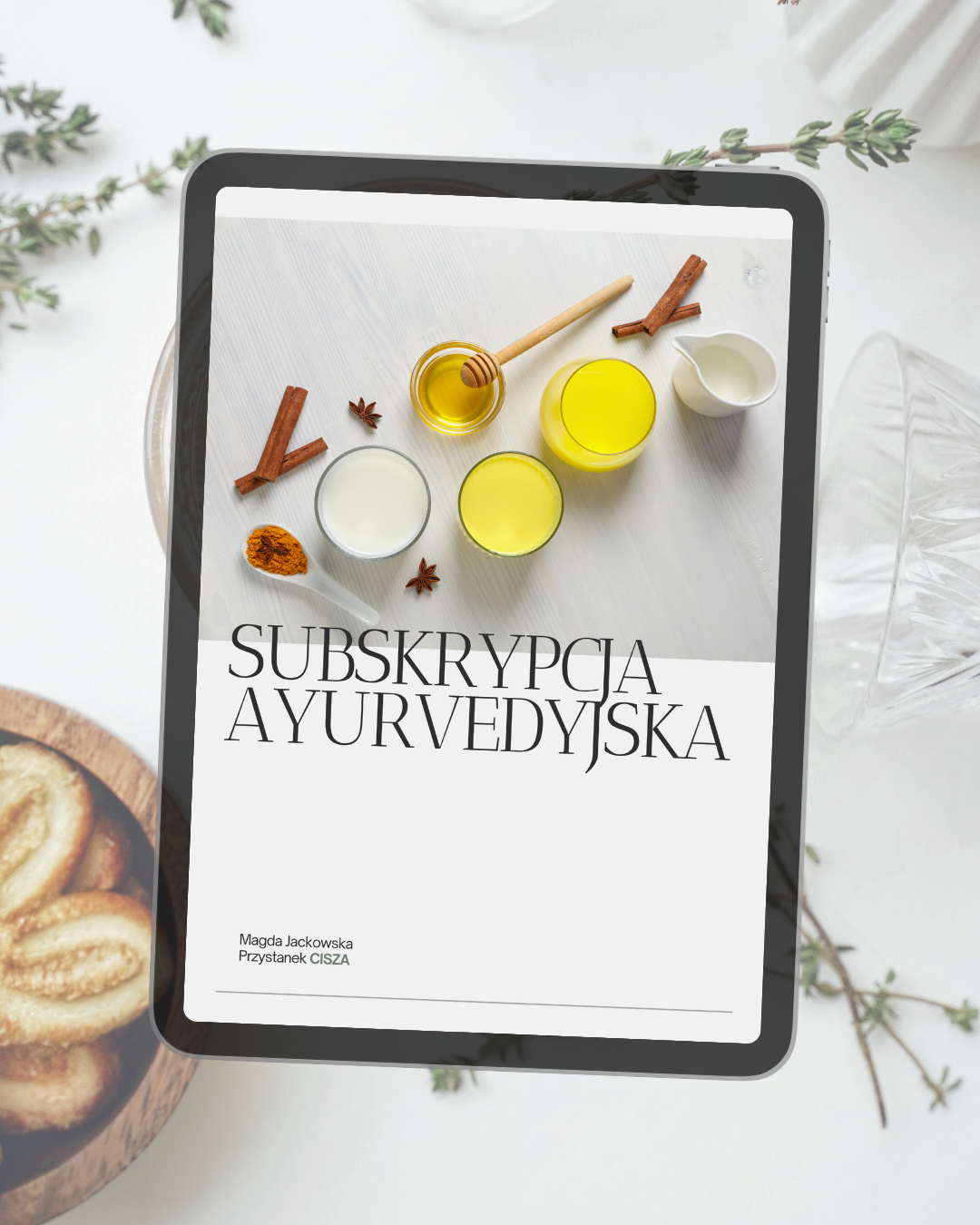 Zdjęcie produktu