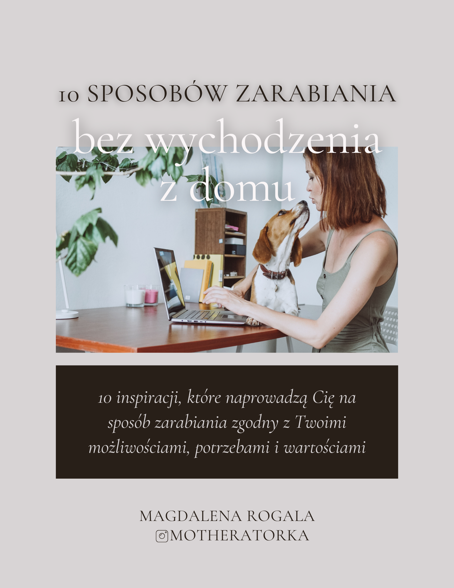 Zdjęcie produktu