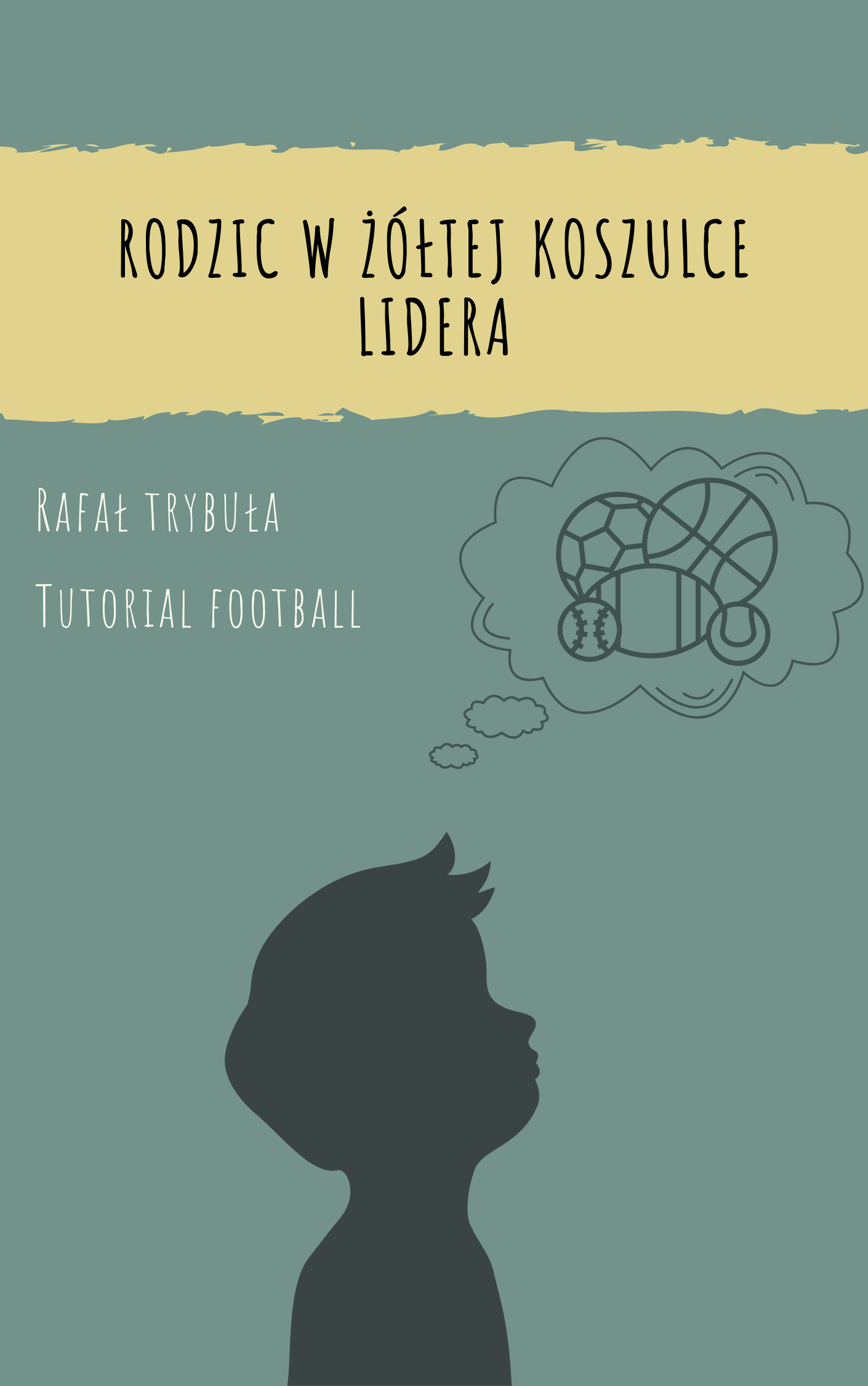 Zdjęcie produktu