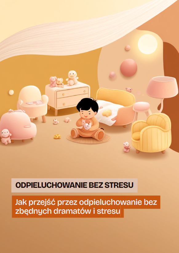 Zdjęcie produktu
