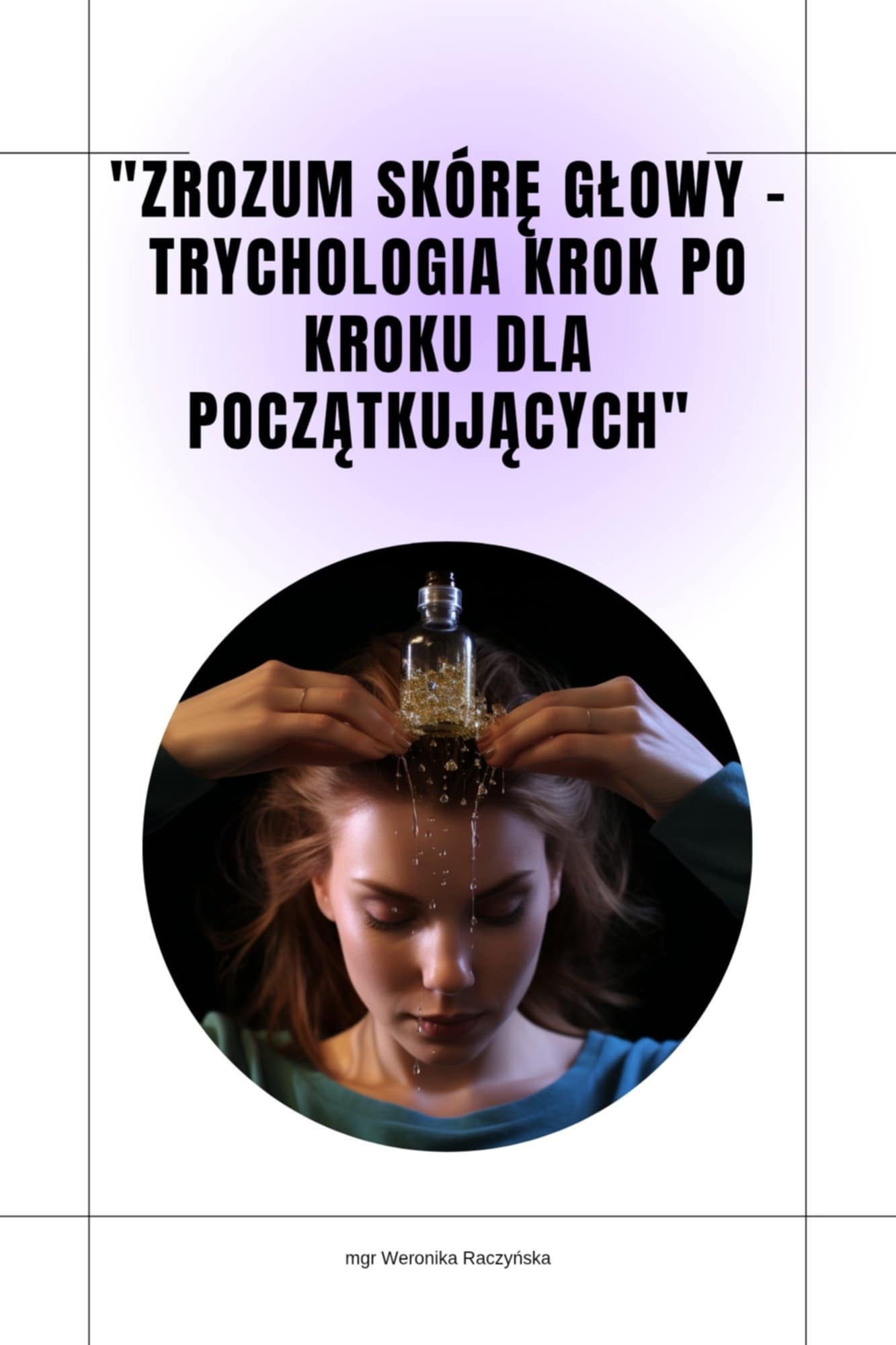 Zdjęcie produktu