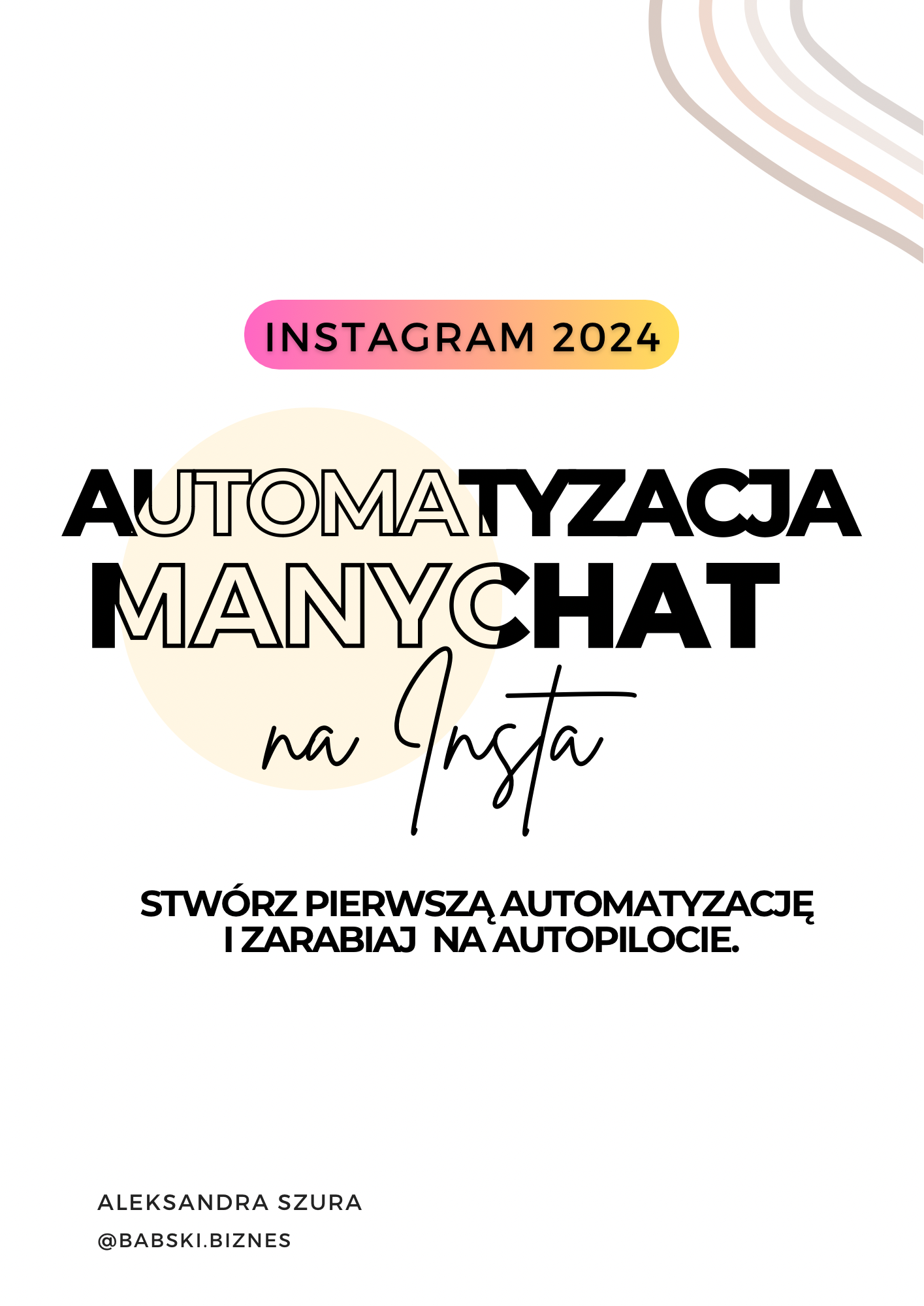Zdjęcie produktu
