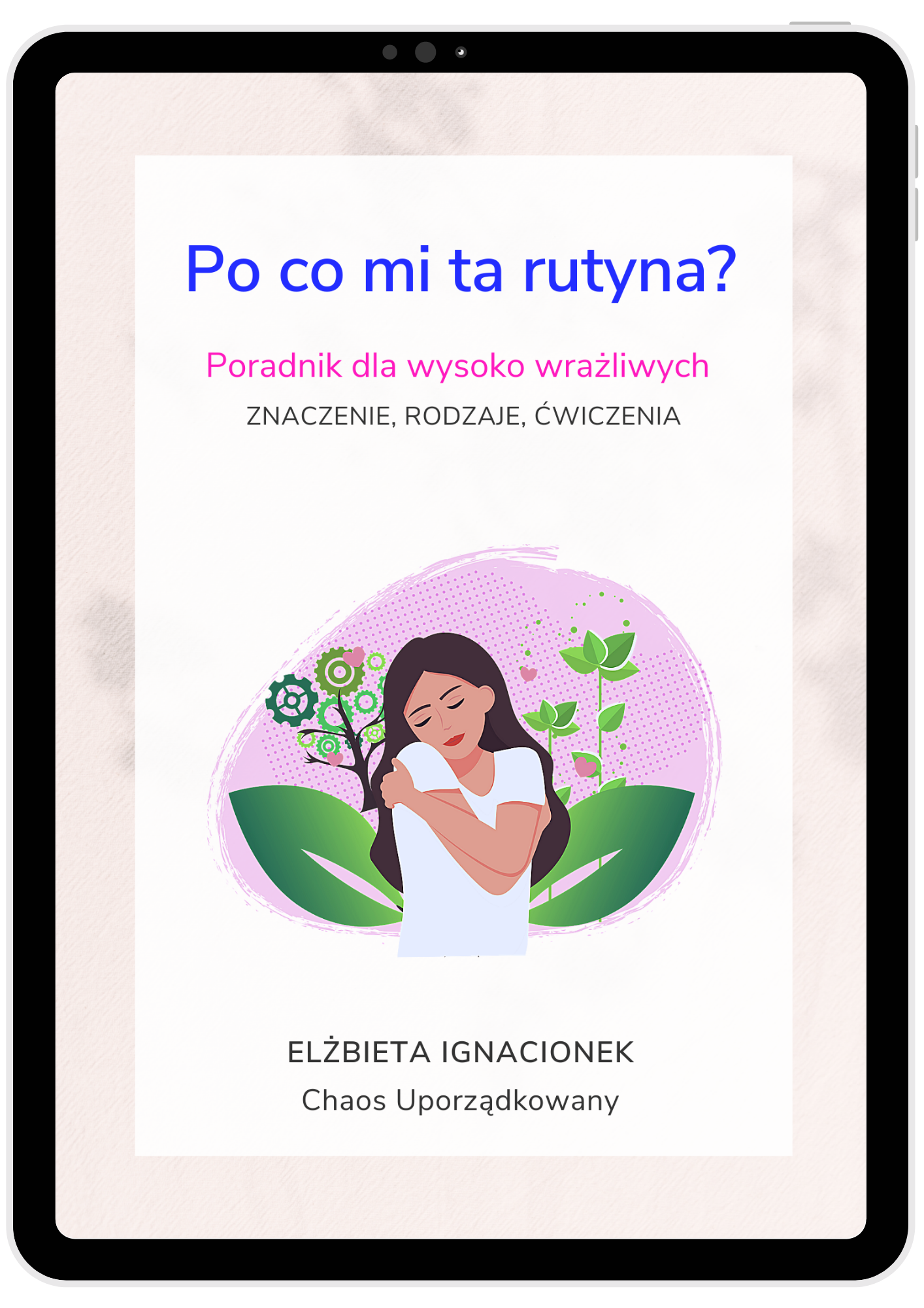 Zdjęcie produktu