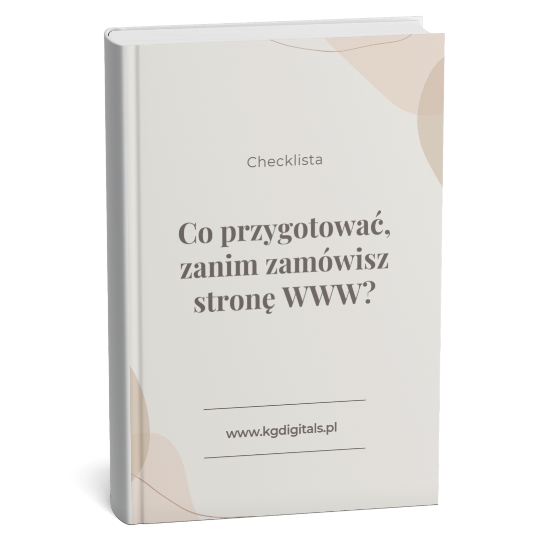 Zdjęcie produktu