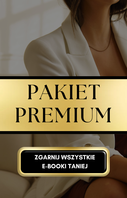 Zdjęcie produktu