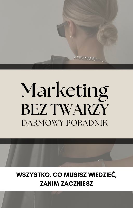 Zdjęcie produktu