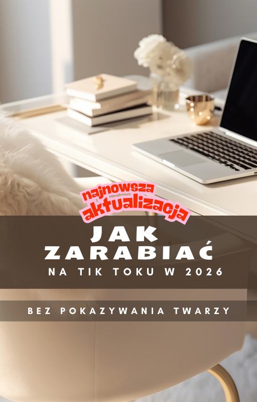 Zdjęcie produktu