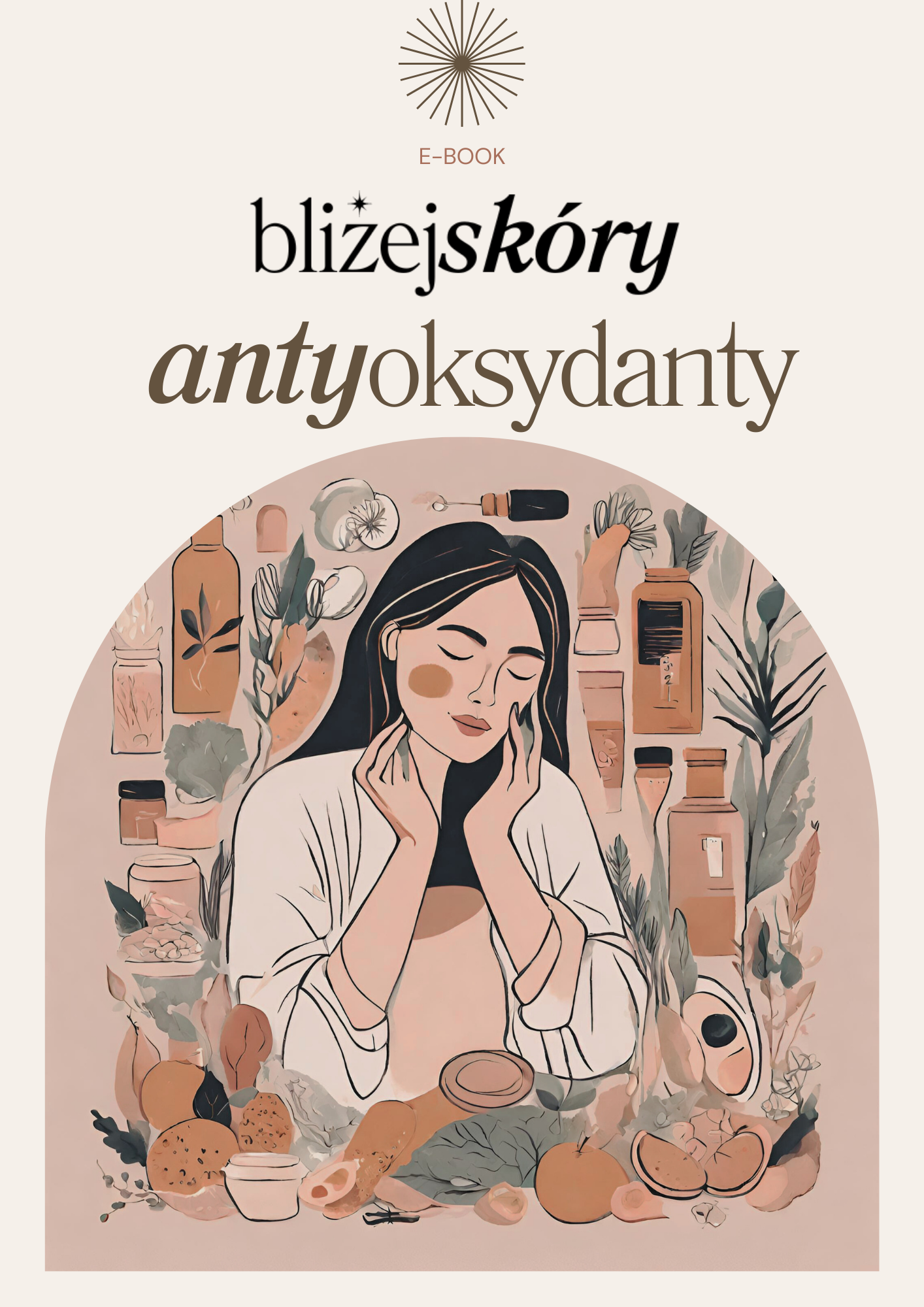 Zdjęcie produktu
