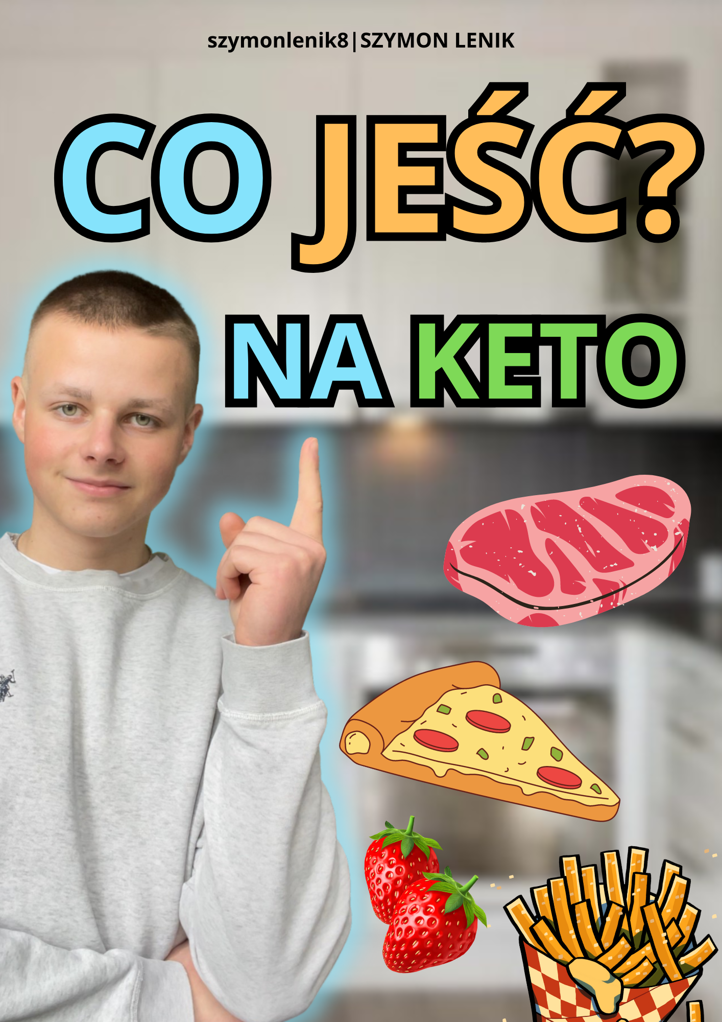 Zdjęcie produktu