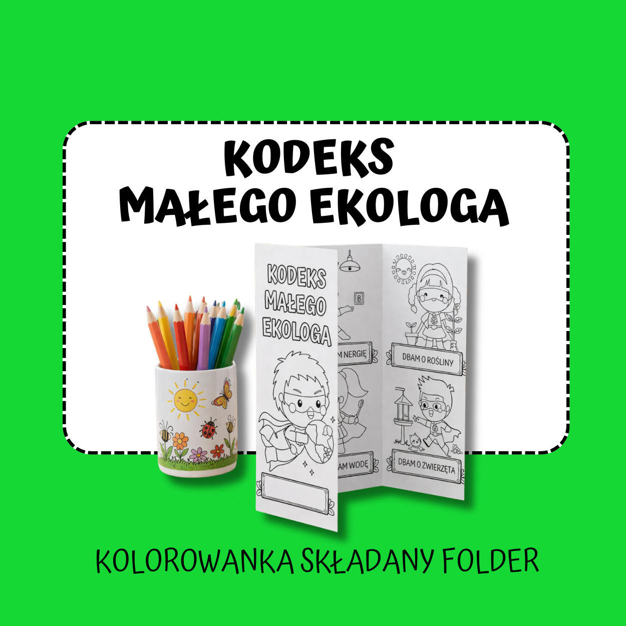 Zdjęcie produktu