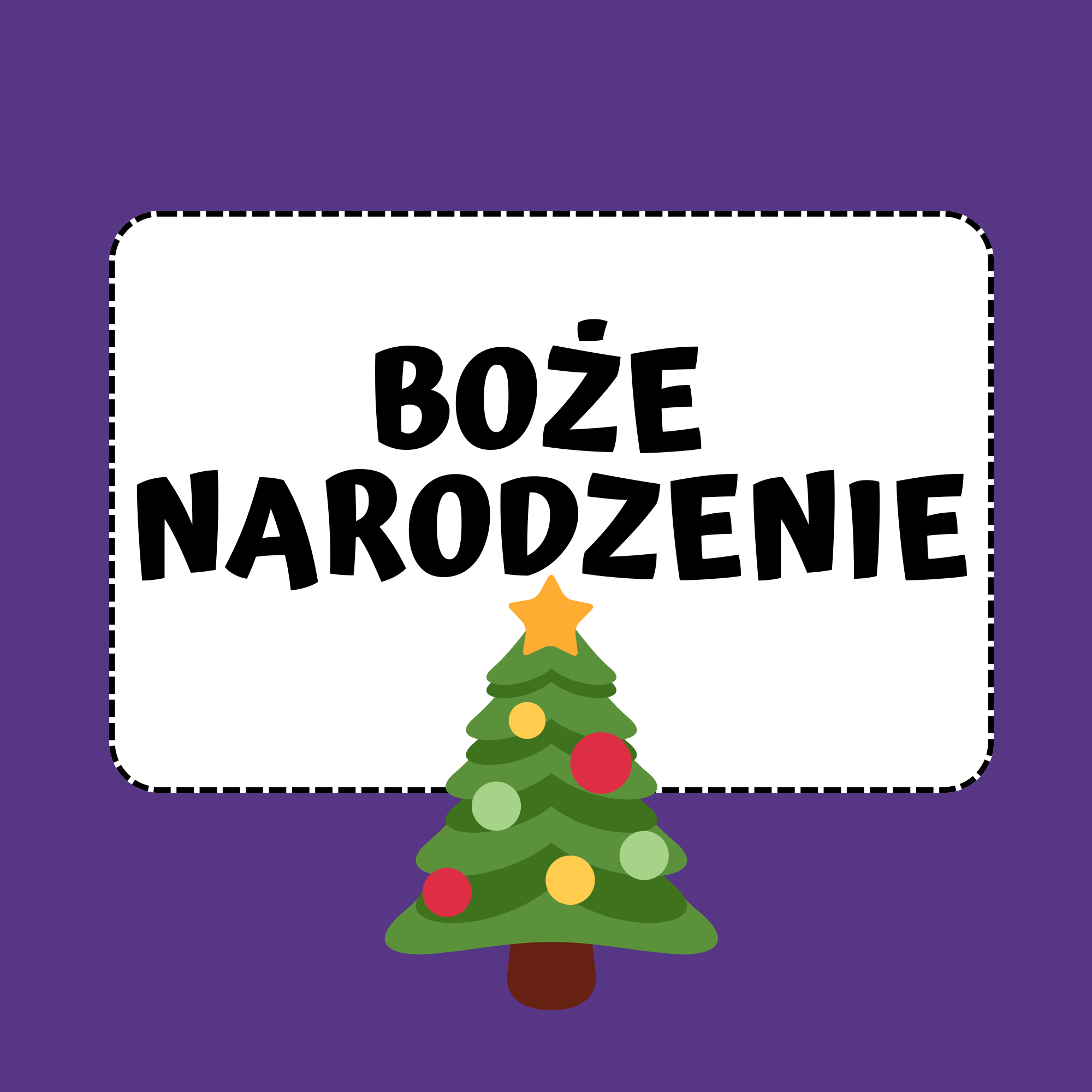 Zdjęcie produktu