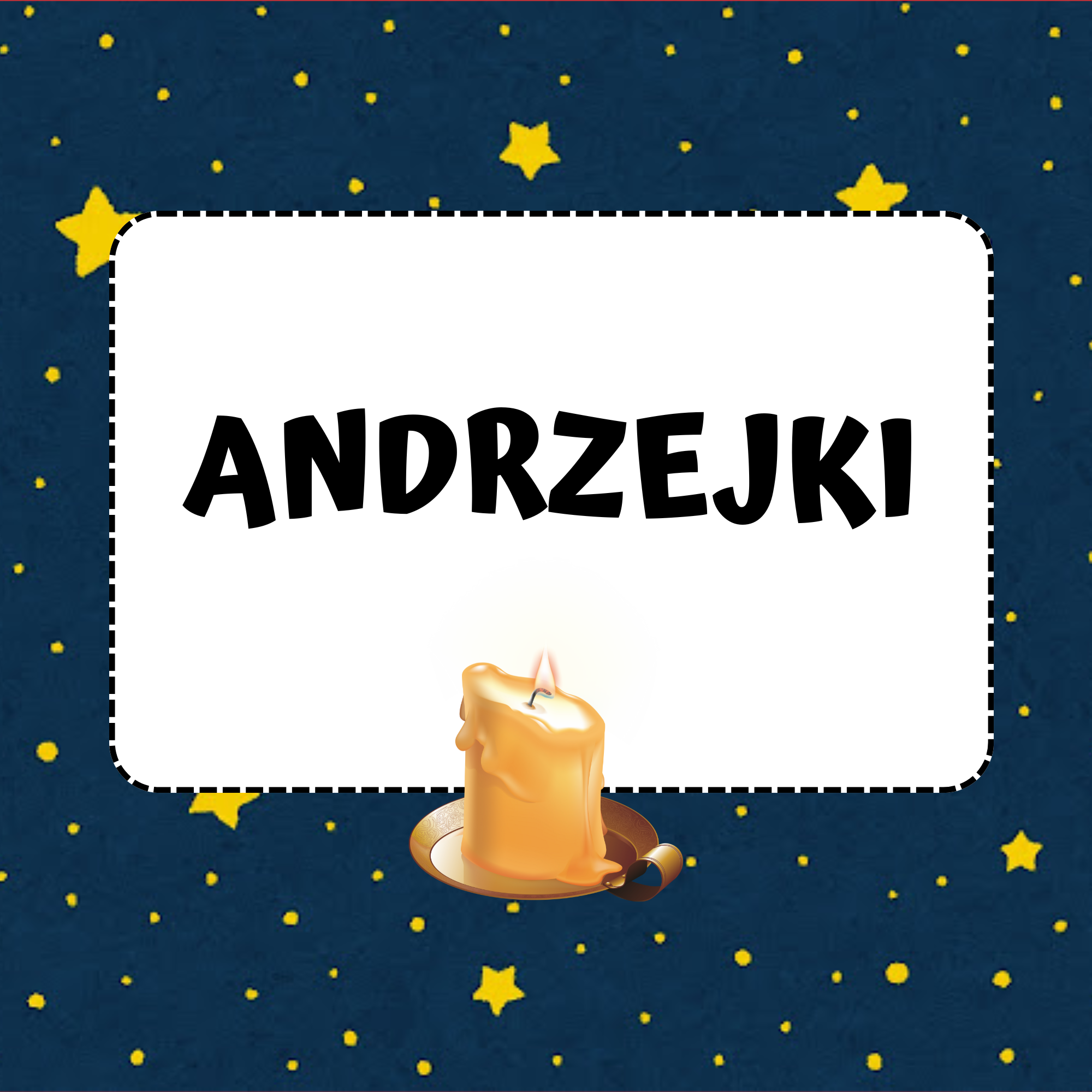 Zdjęcie produktu