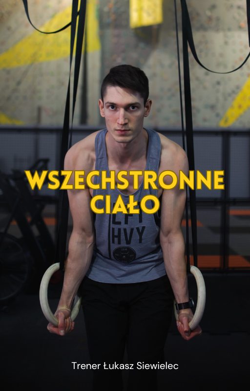 Zdjęcie produktu