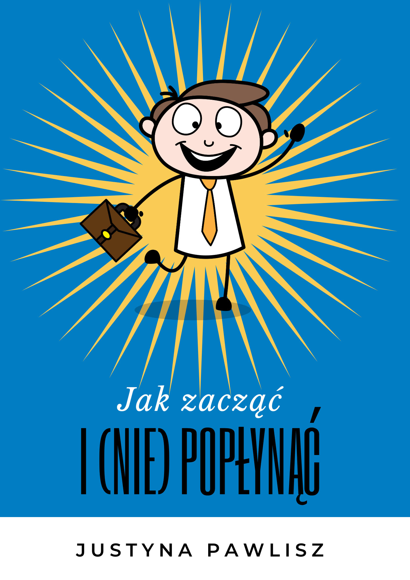 Zdjęcie produktu