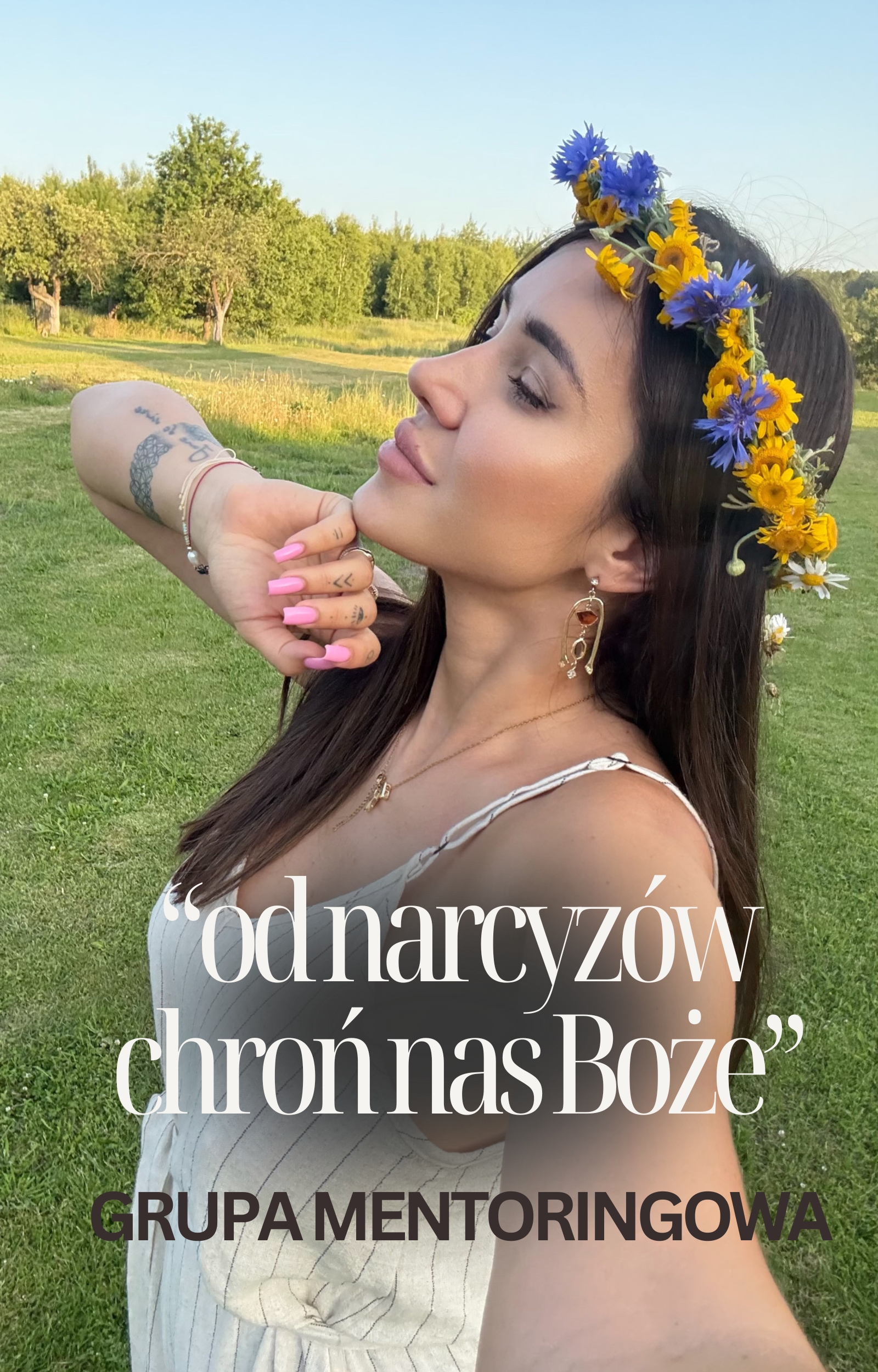 Zdjęcie produktu