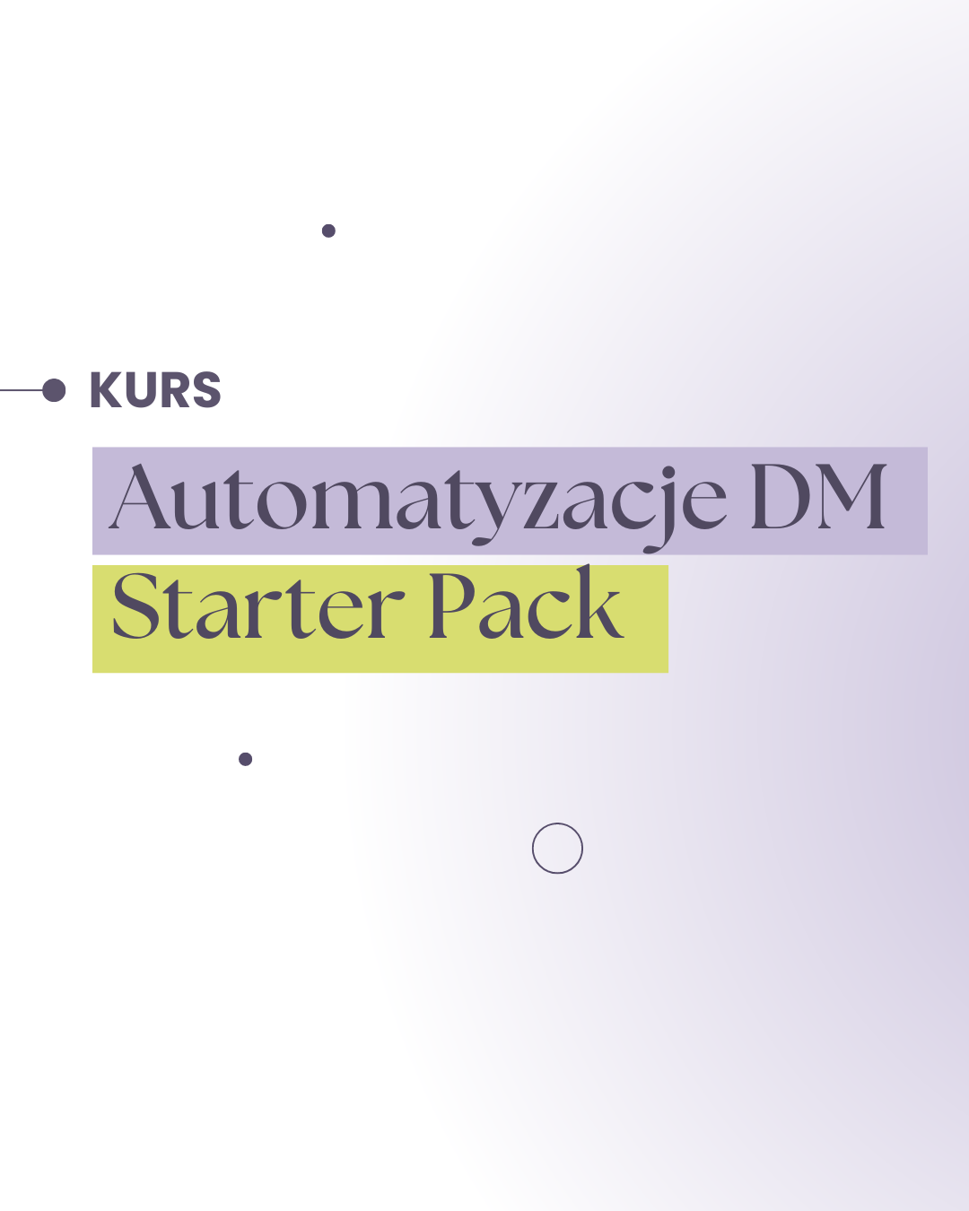 Zdjęcie produktu