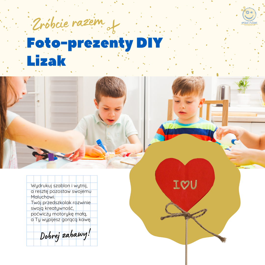 Zdjęcie produktu