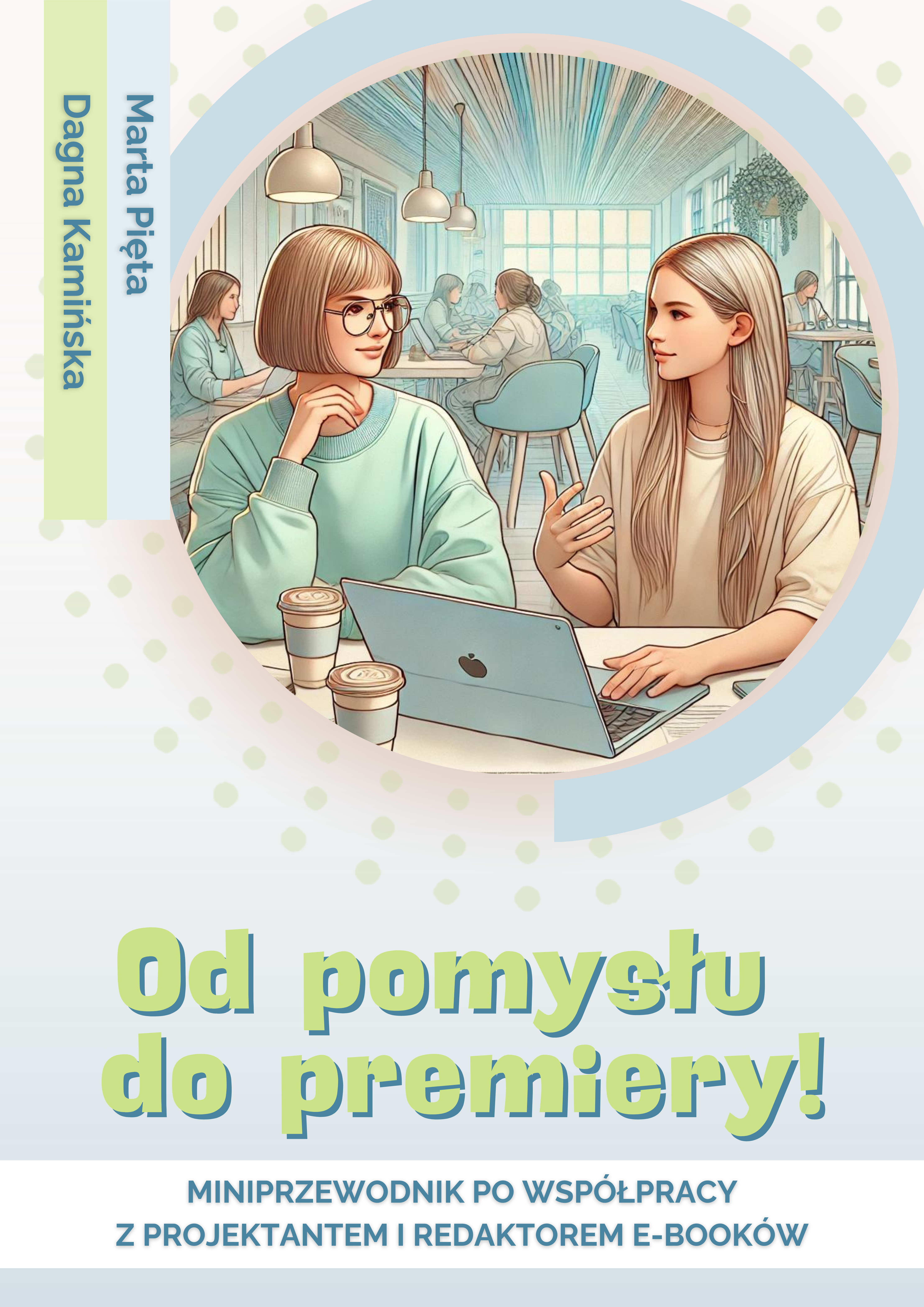Zdjęcie produktu