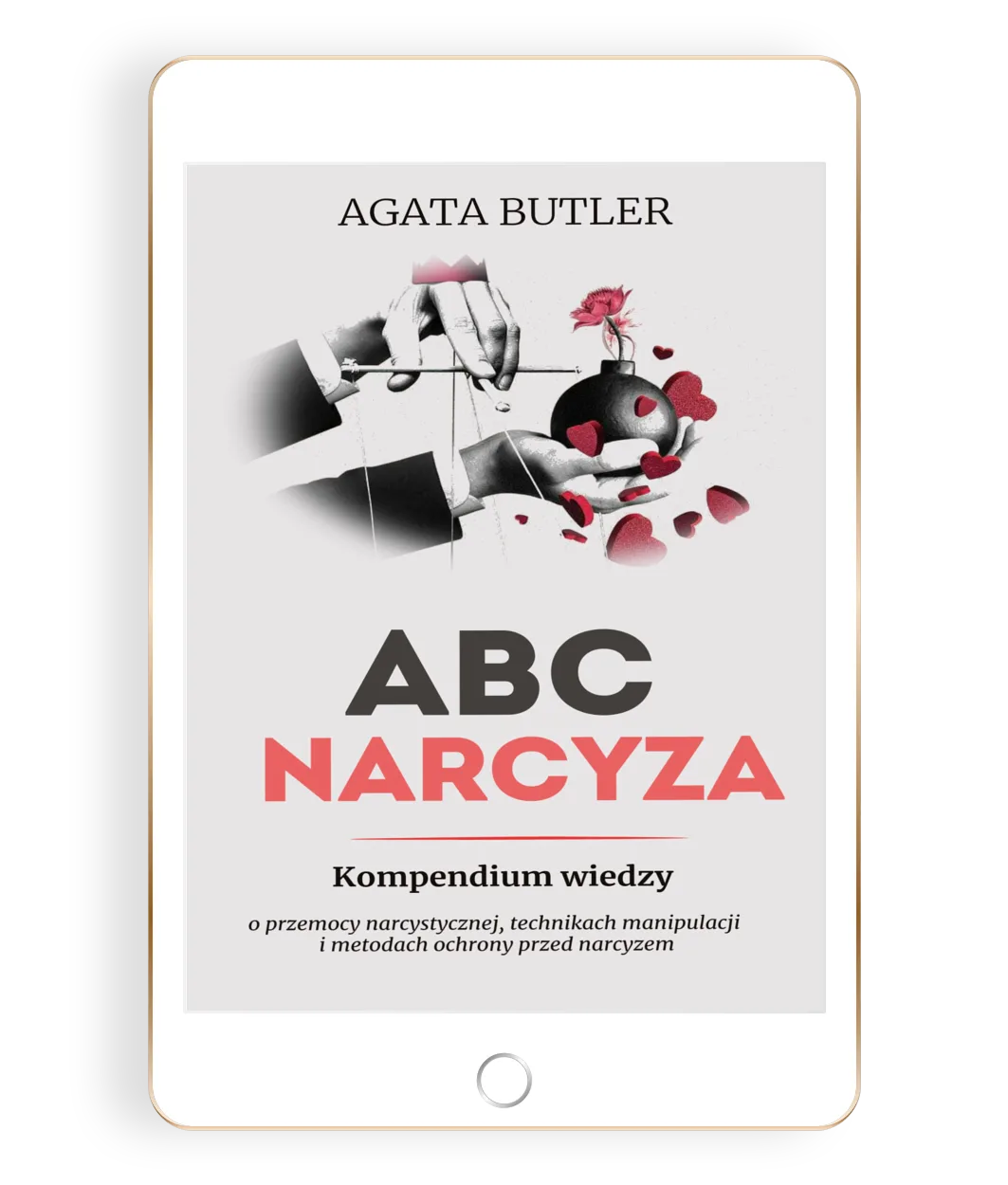Zdjęcie produktu
