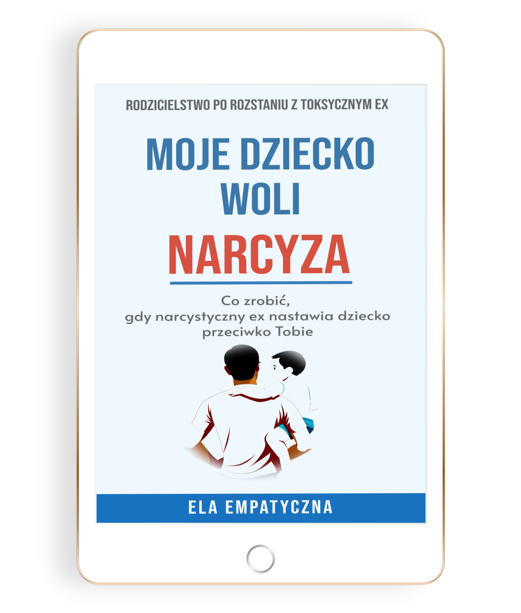 Zdjęcie produktu