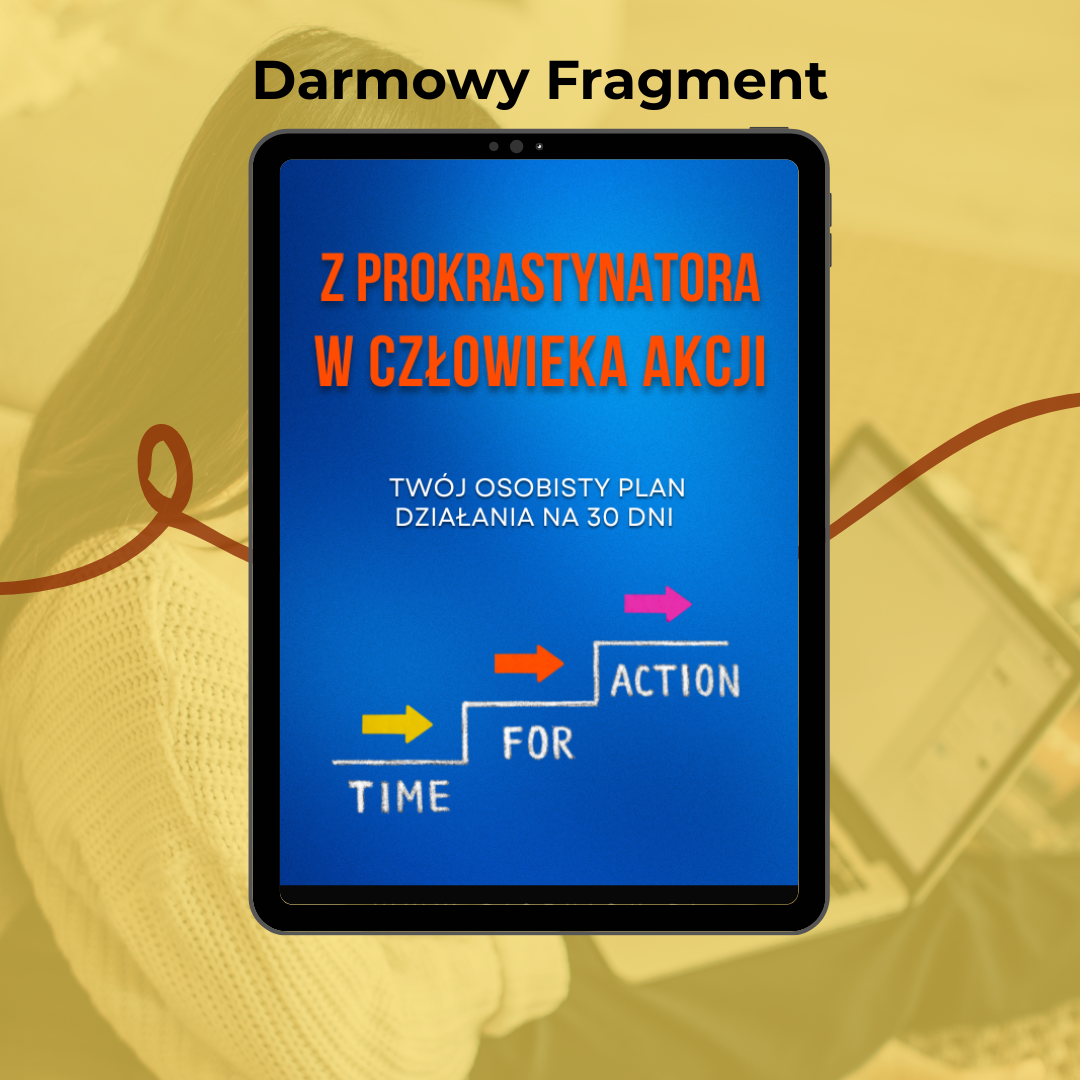 Zdjęcie produktu
